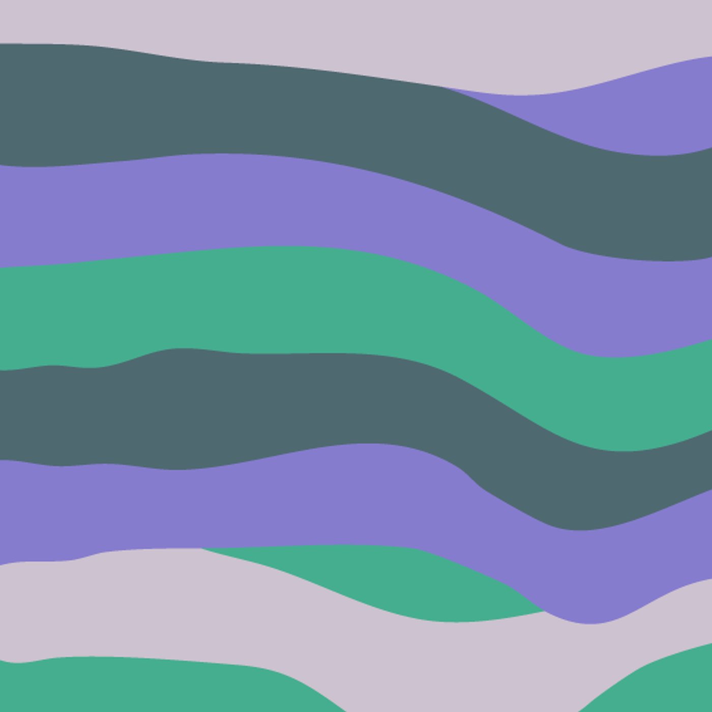 IGN par Diane Maffet — motif de carreau de ciment