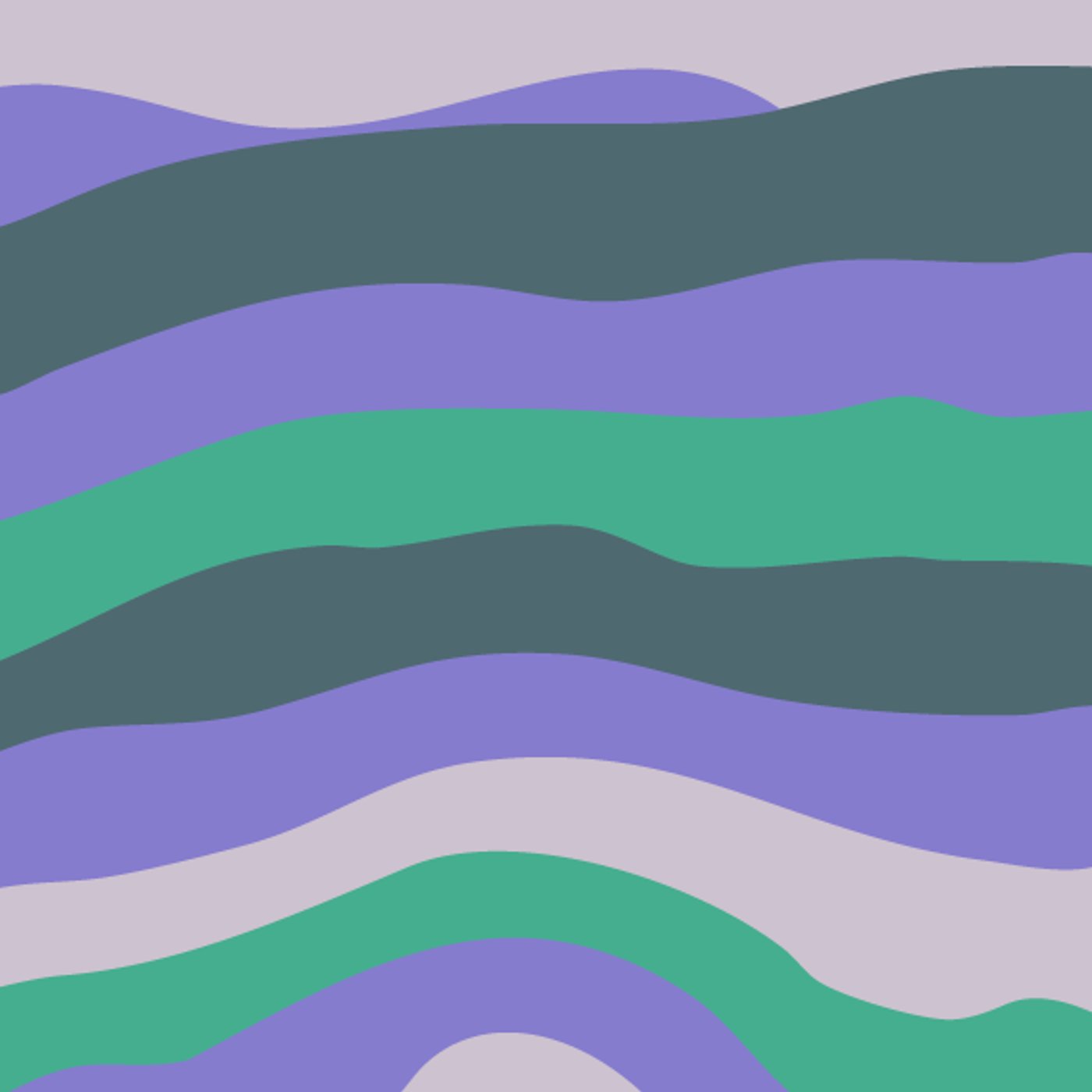 IGN par Diane Maffet — motif de carreau de ciment
