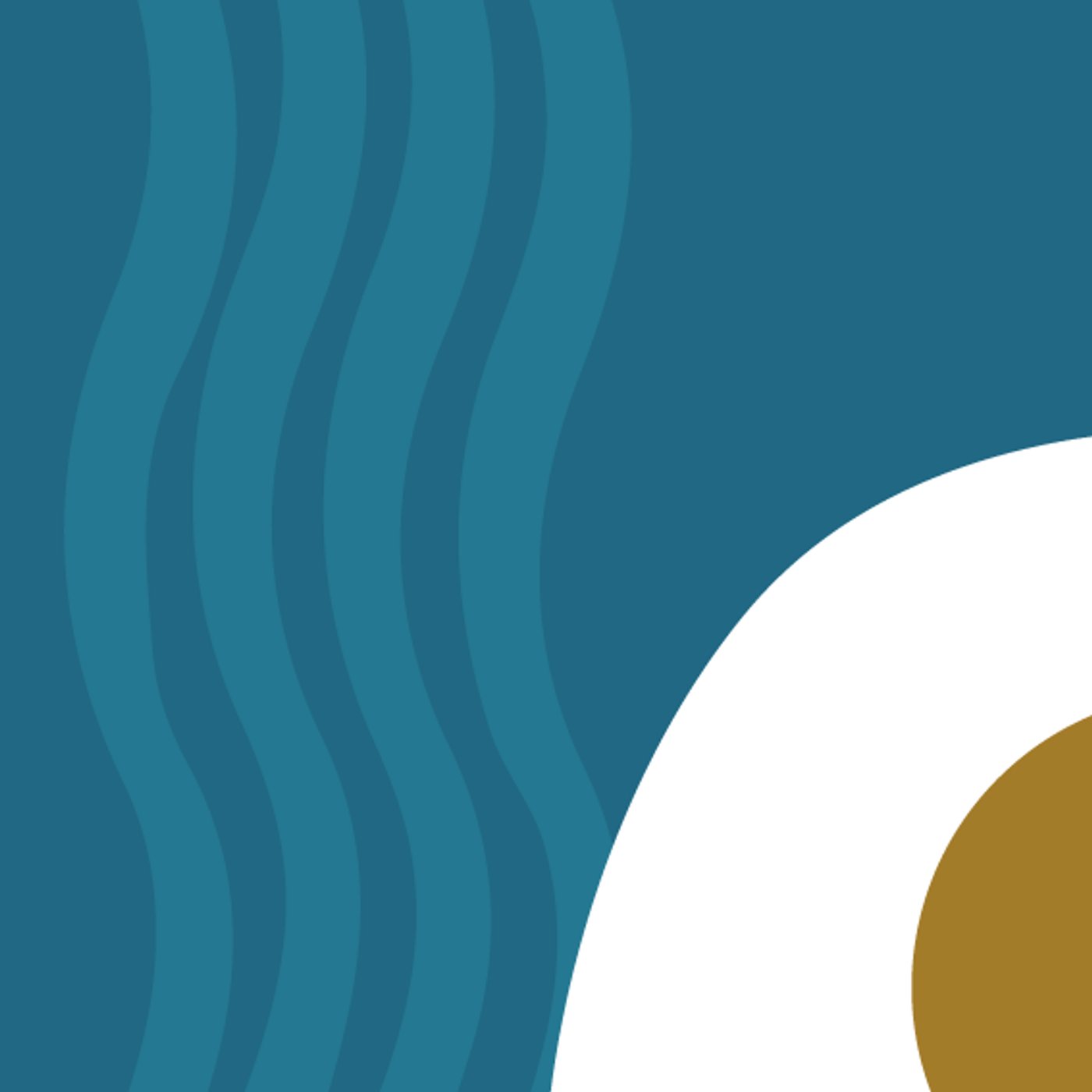 Seoul Soul par Fox Studio — motif de carreau de ciment
