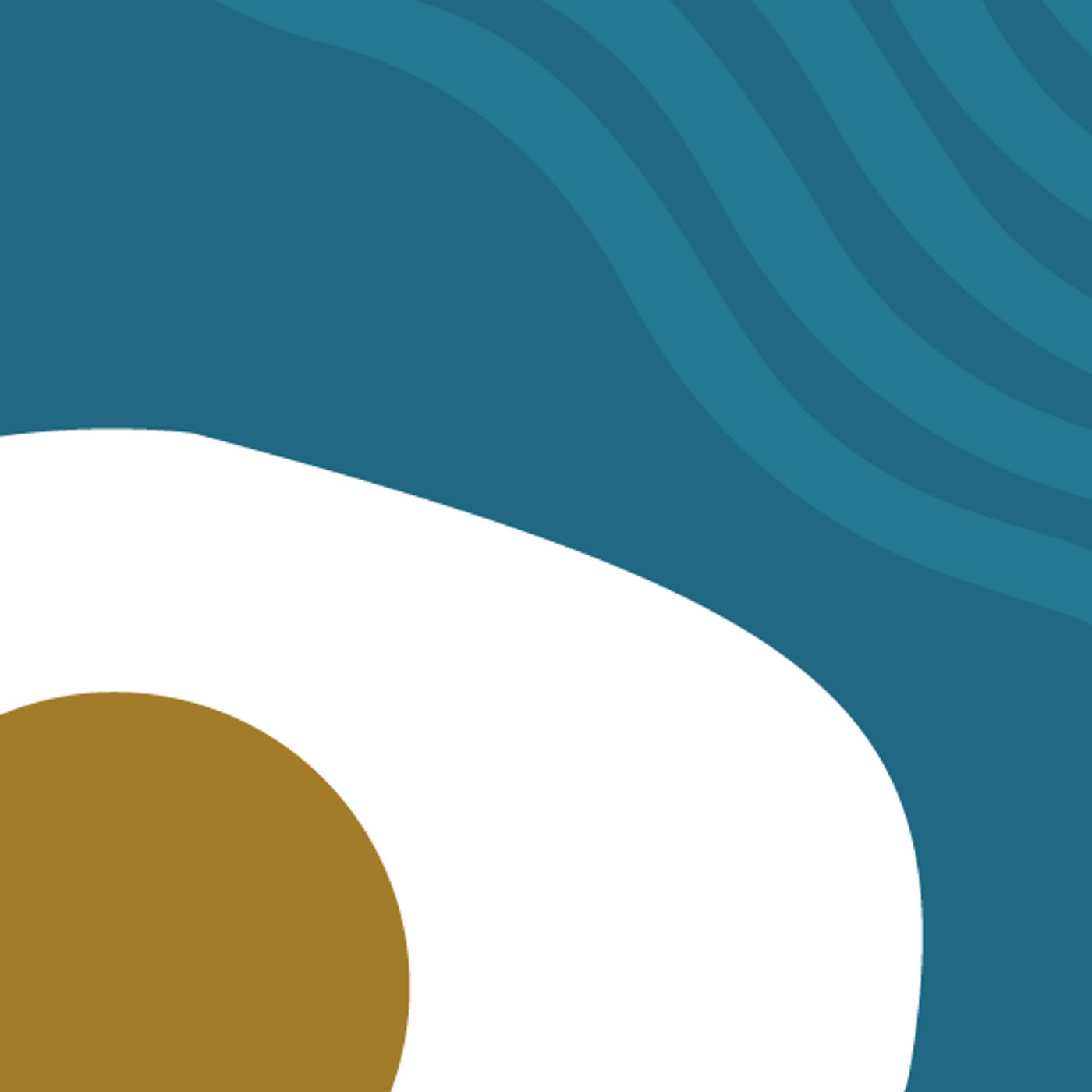 Seoul Soul par Fox Studio — motif de carreau de ciment