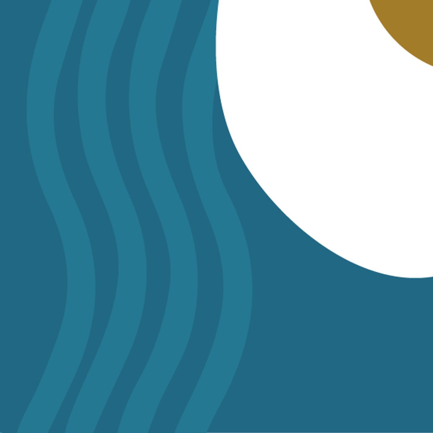Seoul Soul par Fox Studio — motif de carreau de ciment