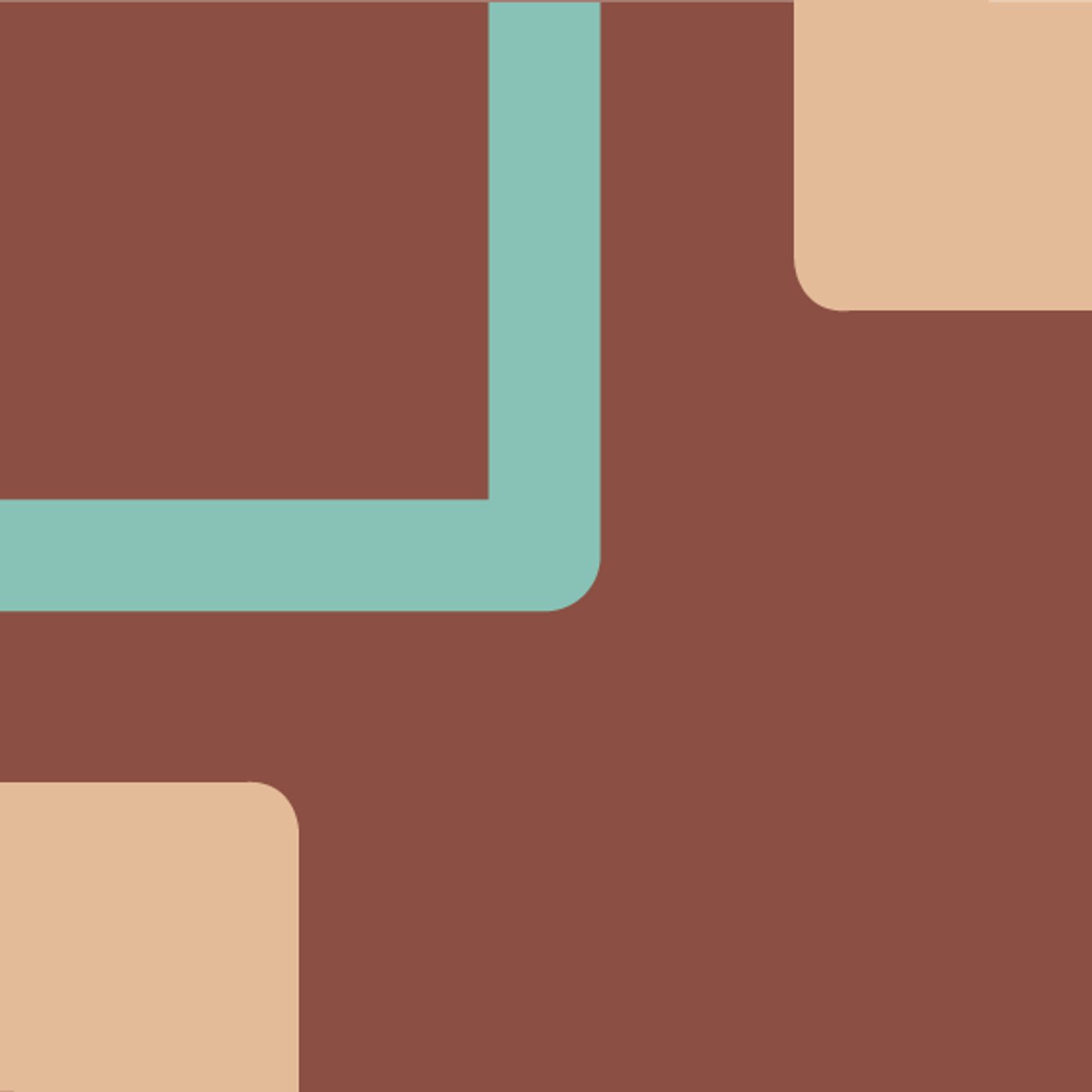 PLANO par Sandrine WAUQUIER — motif de carreau de ciment