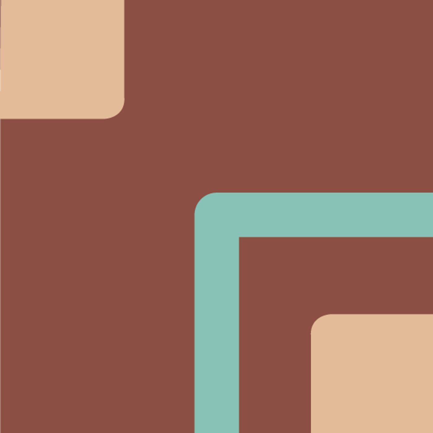 PLANO par Sandrine WAUQUIER — motif de carreau de ciment