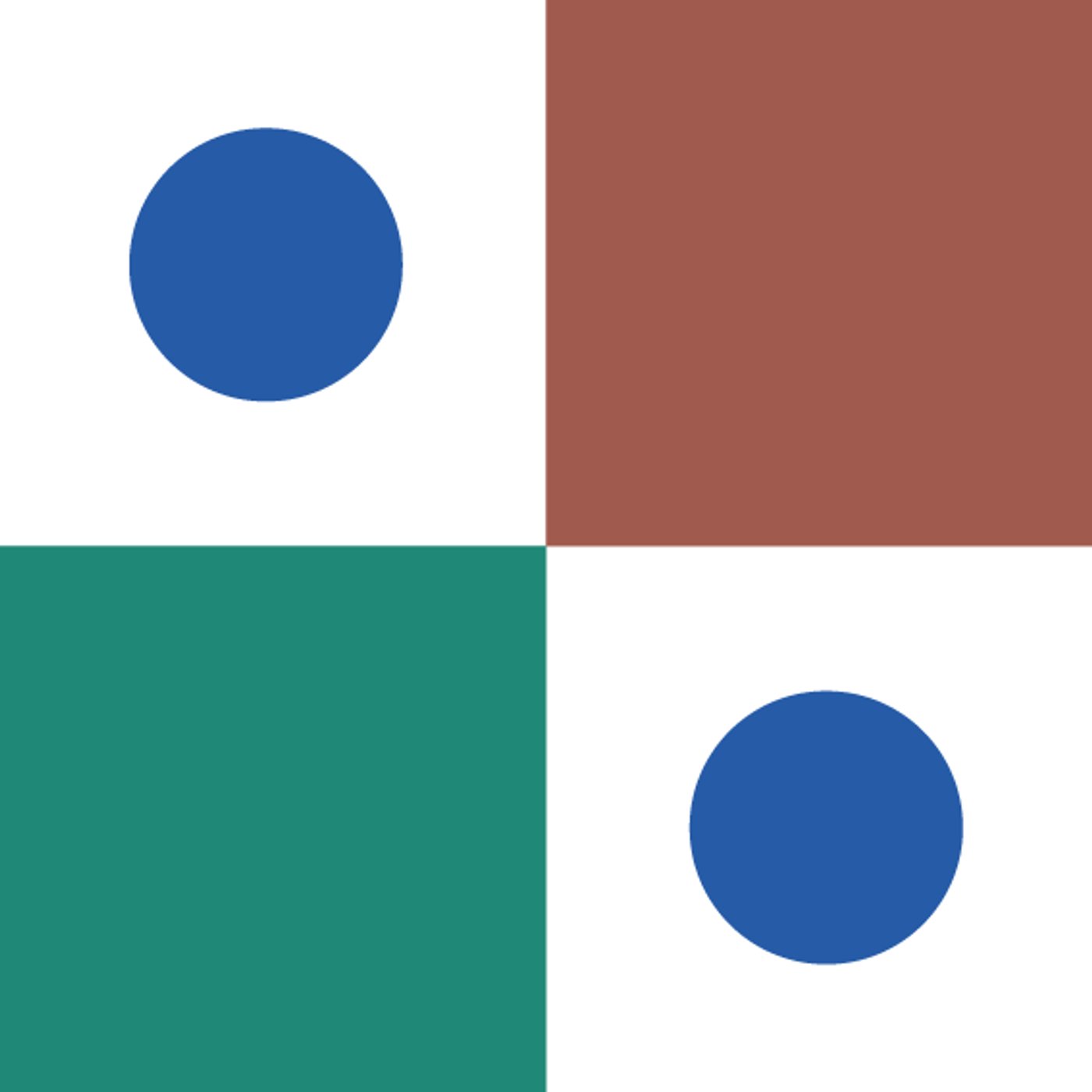 Sicilia par Sophie — — motif de carreau de ciment