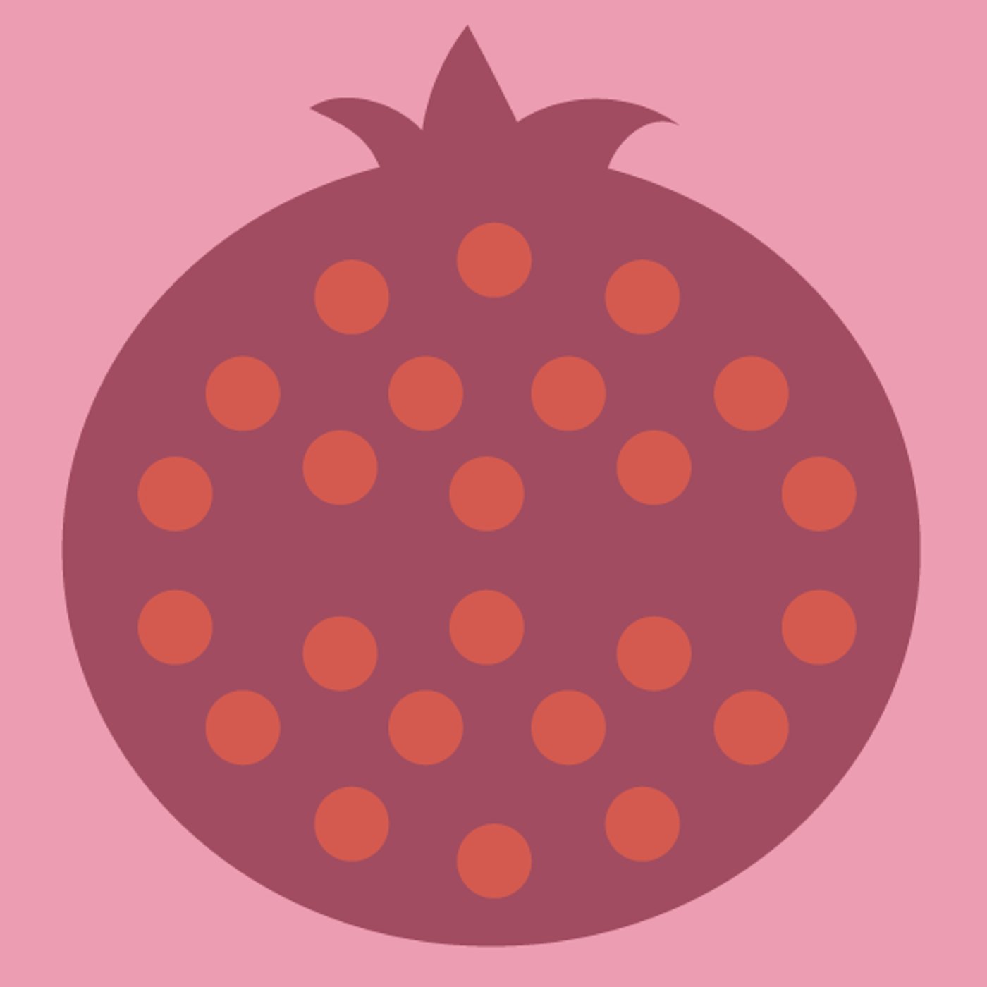Unité par Ultraviolette — — motif de carreau de ciment