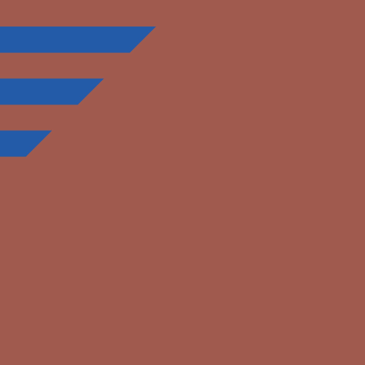 Stripes par Agnès — — motif de carreau de ciment