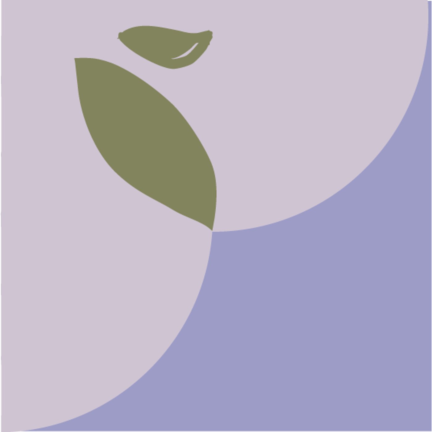 tus soli par Dambrun Vexenat Eva — motif de carreau de ciment