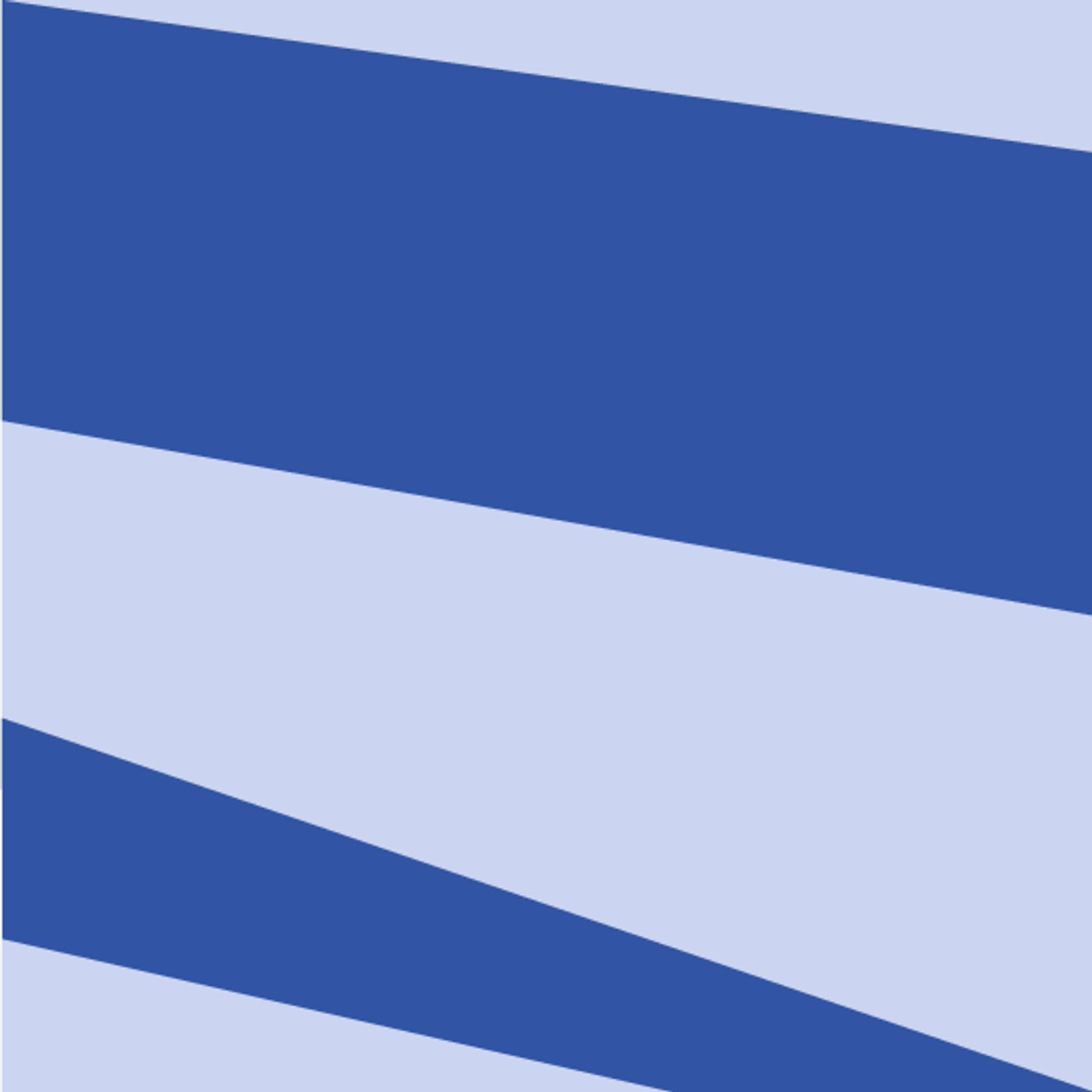 Solis par Flora — — motif de carreau de ciment