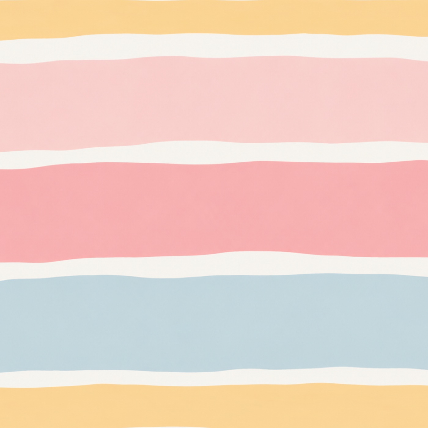 Joie par Anne-Laure Ardoin — motif de carreau de ciment