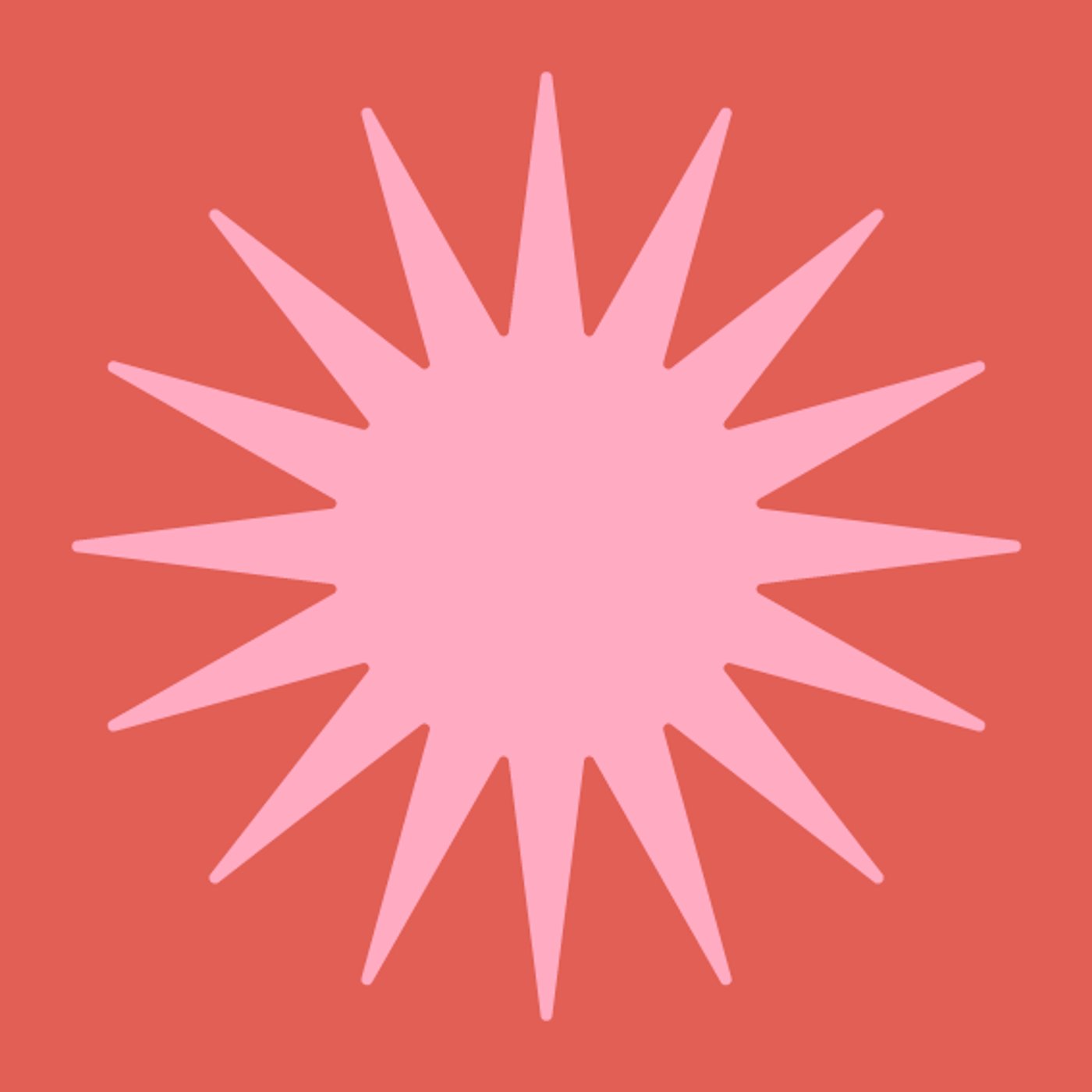 Vibing par Limistic — — motif de carreau de ciment