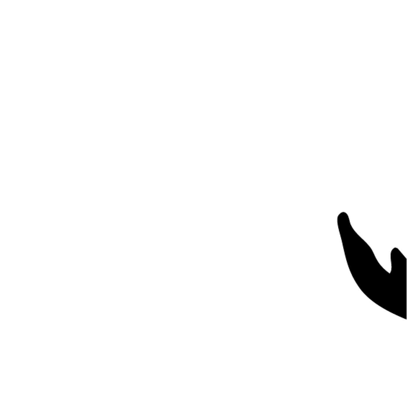 Koi par Charline Guillo — motif de carreau de ciment
