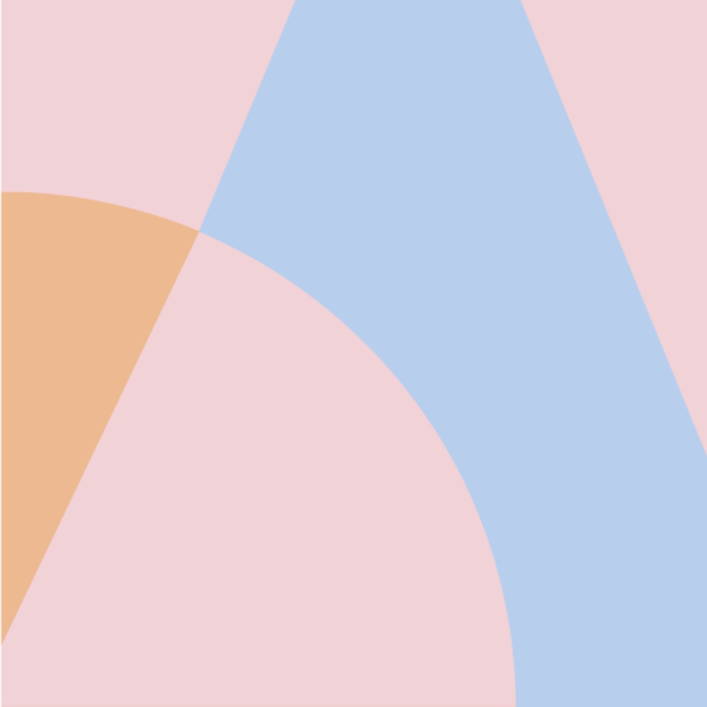LCA par Claire Banon — motif de carreau de ciment