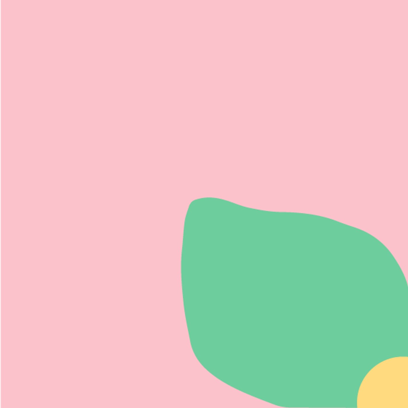 Nonna par Anne&Charlotte — — motif de carreau de ciment