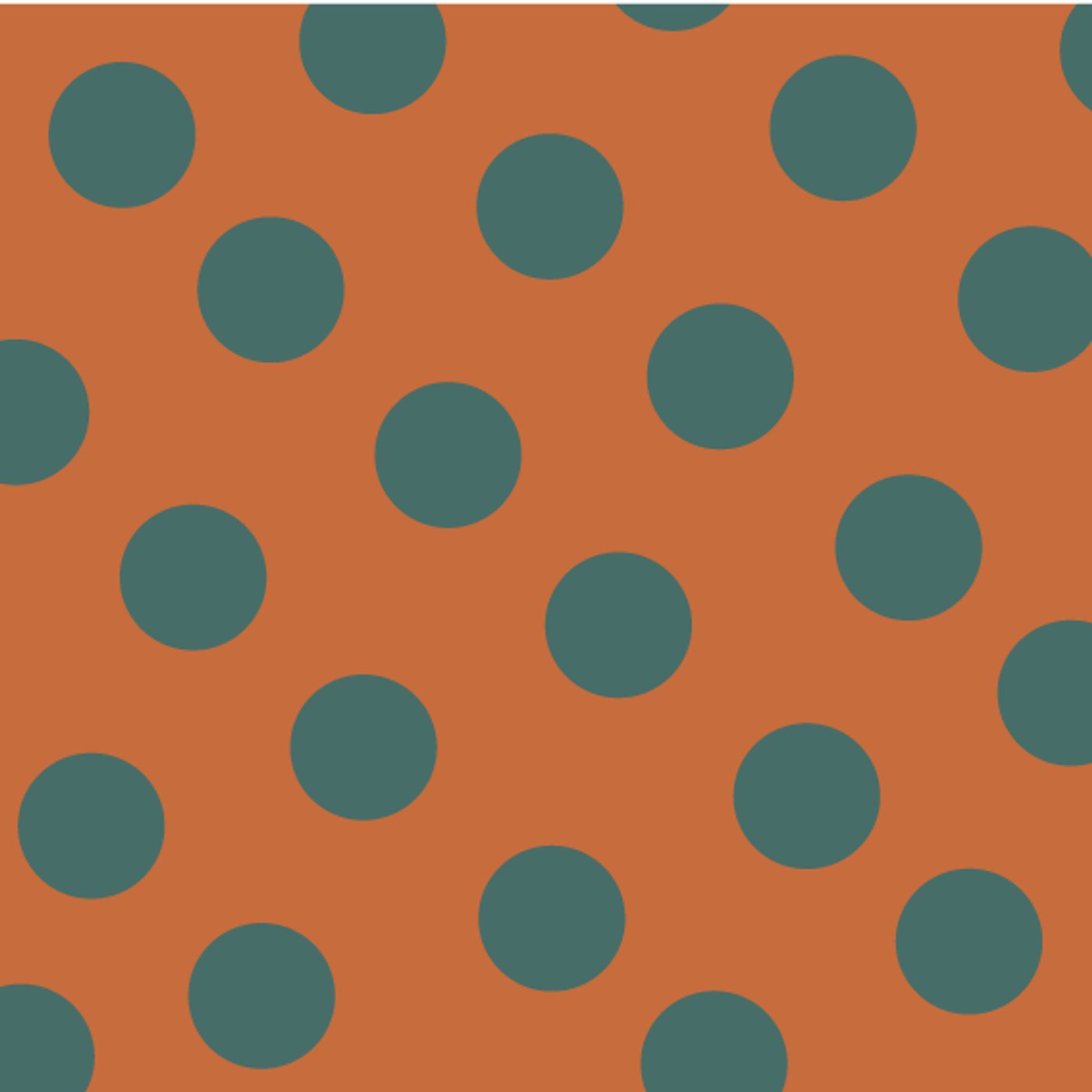 poits-sson par clara — — motif de carreau de ciment