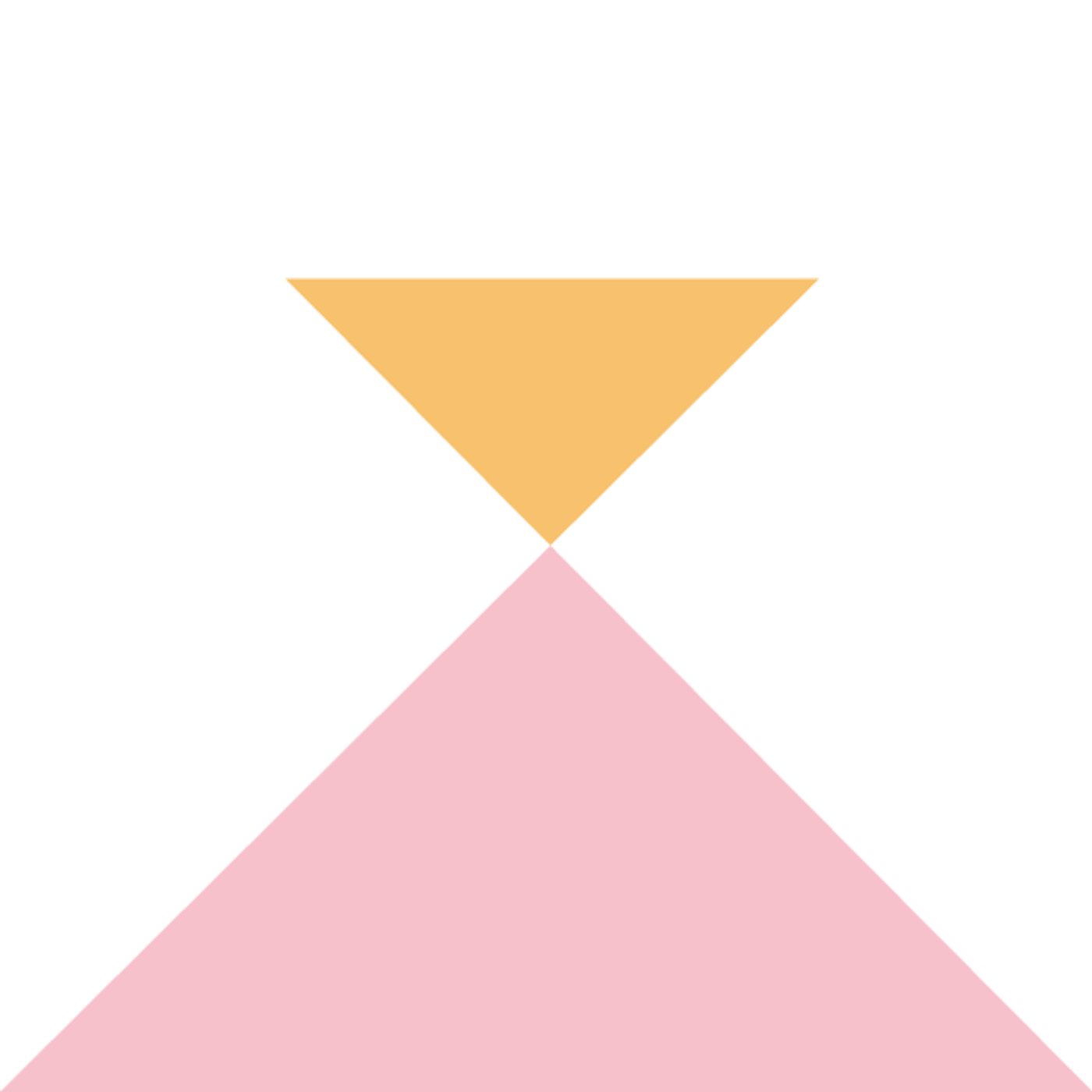 Tangram par LUMA — — motif de carreau de ciment