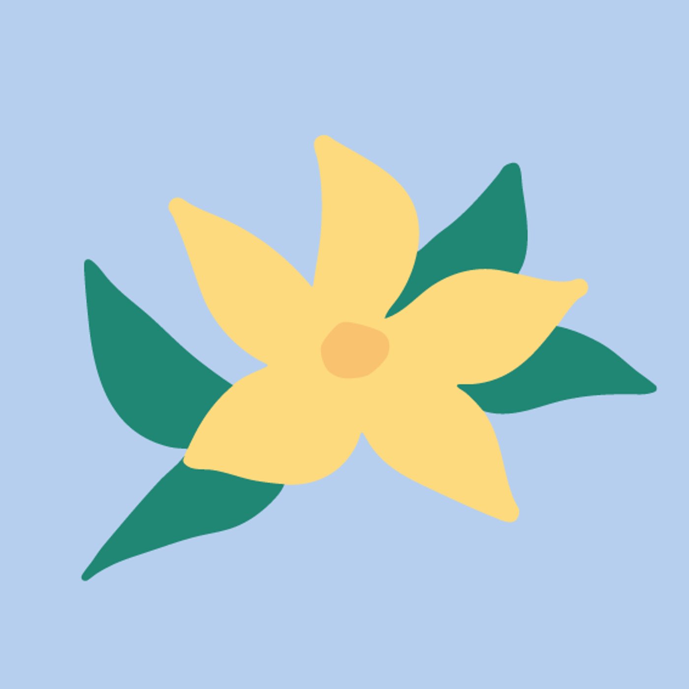 Printemps valenciano par Aline — — motif de carreau de ciment