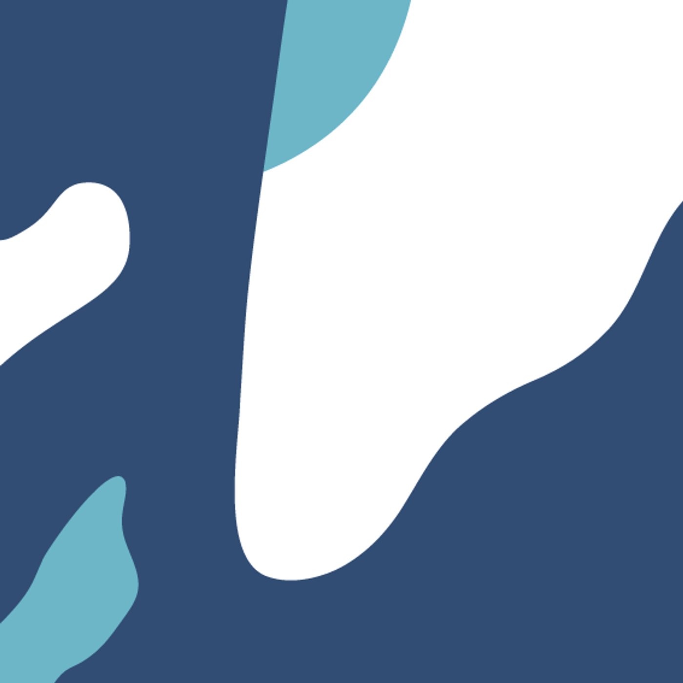 Empreintes par Magali — — motif de carreau de ciment