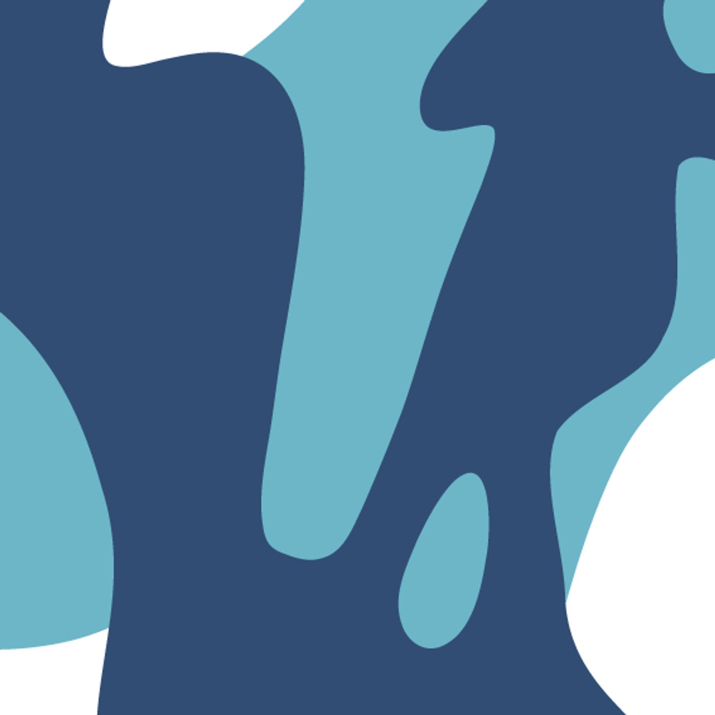 Empreintes par Magali — — motif de carreau de ciment