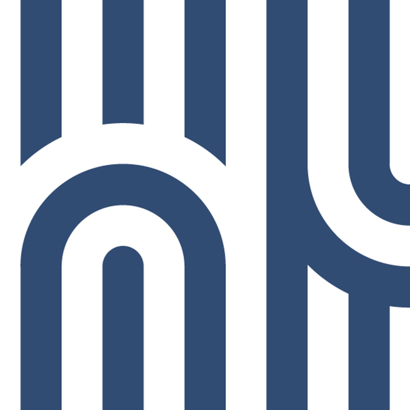 curves par Marine Gourbière — motif de carreau de ciment
