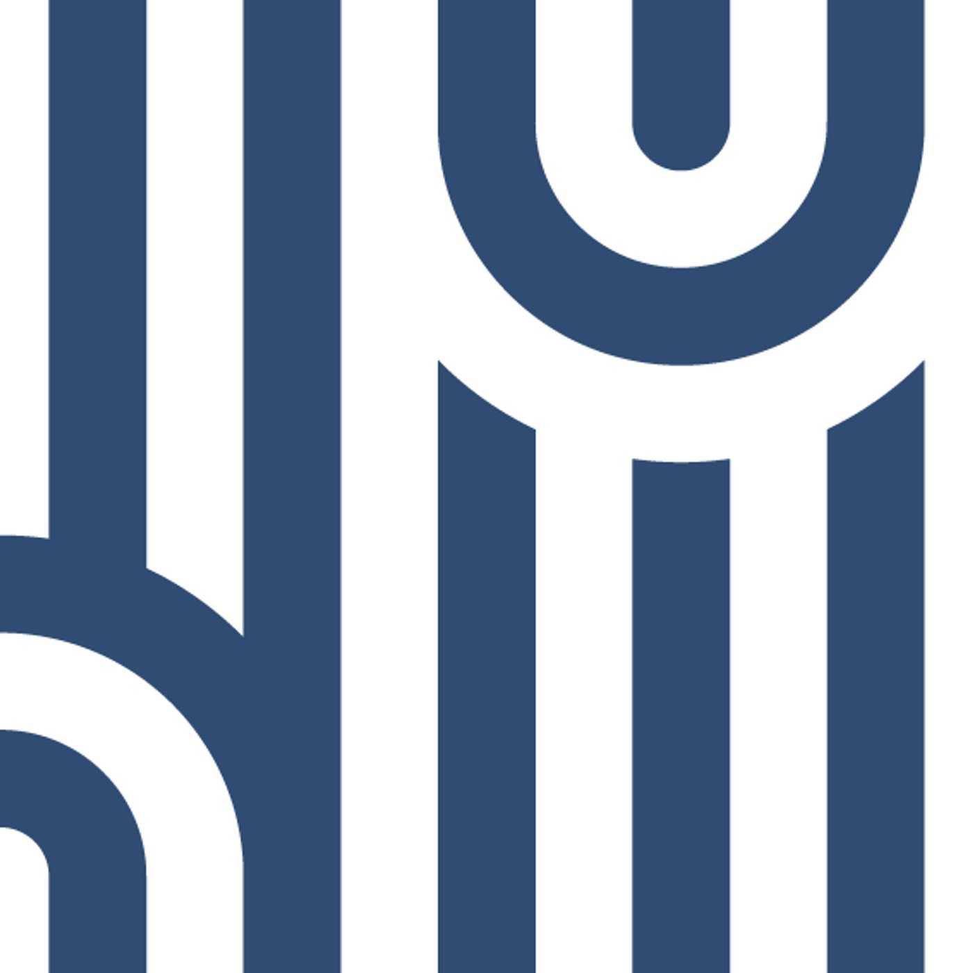 curves par Marine Gourbière — motif de carreau de ciment