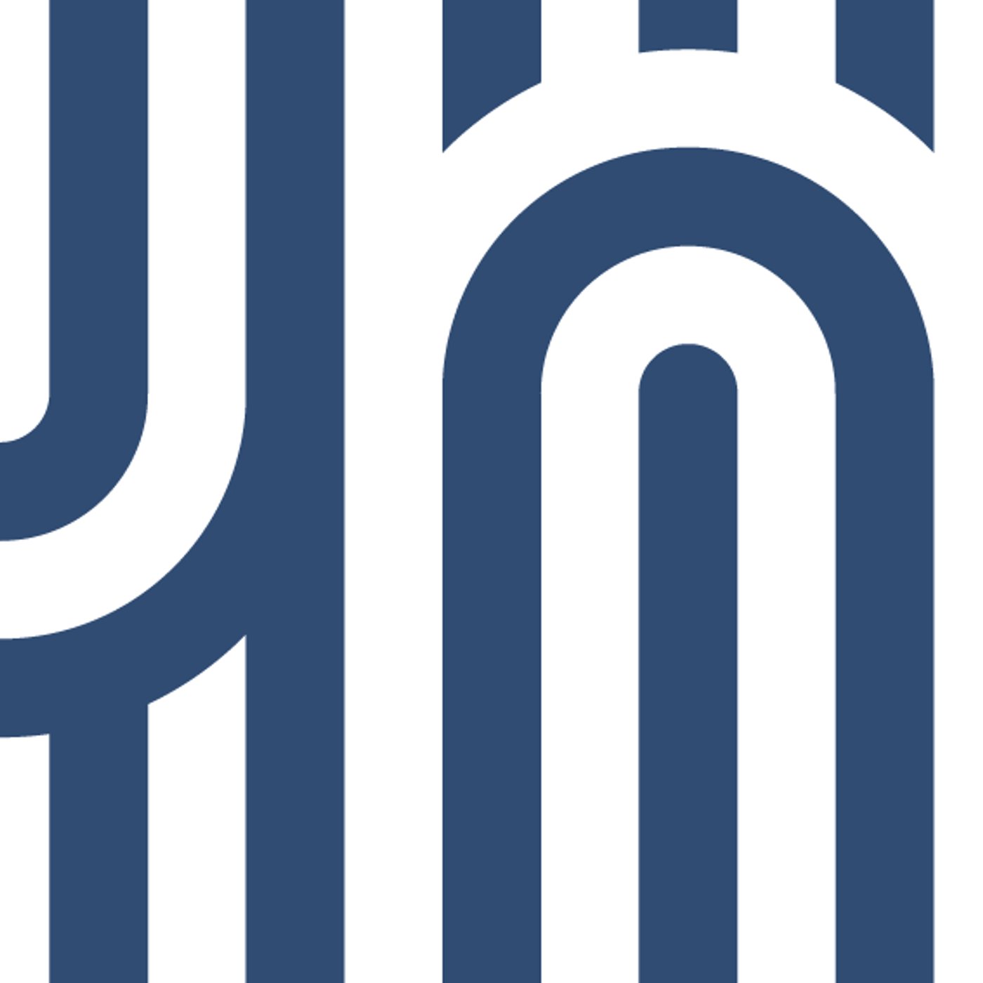 curves par Marine Gourbière — motif de carreau de ciment