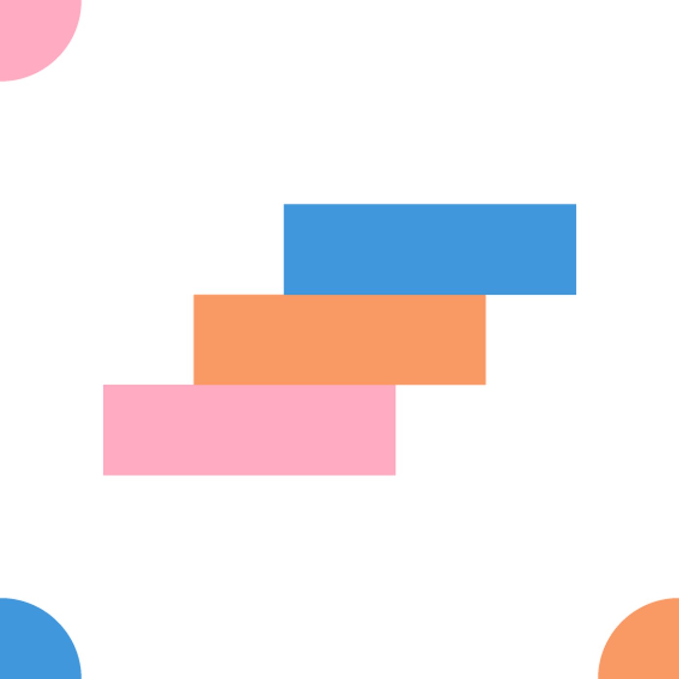 Home par Maison Tangible — motif de carreau de ciment