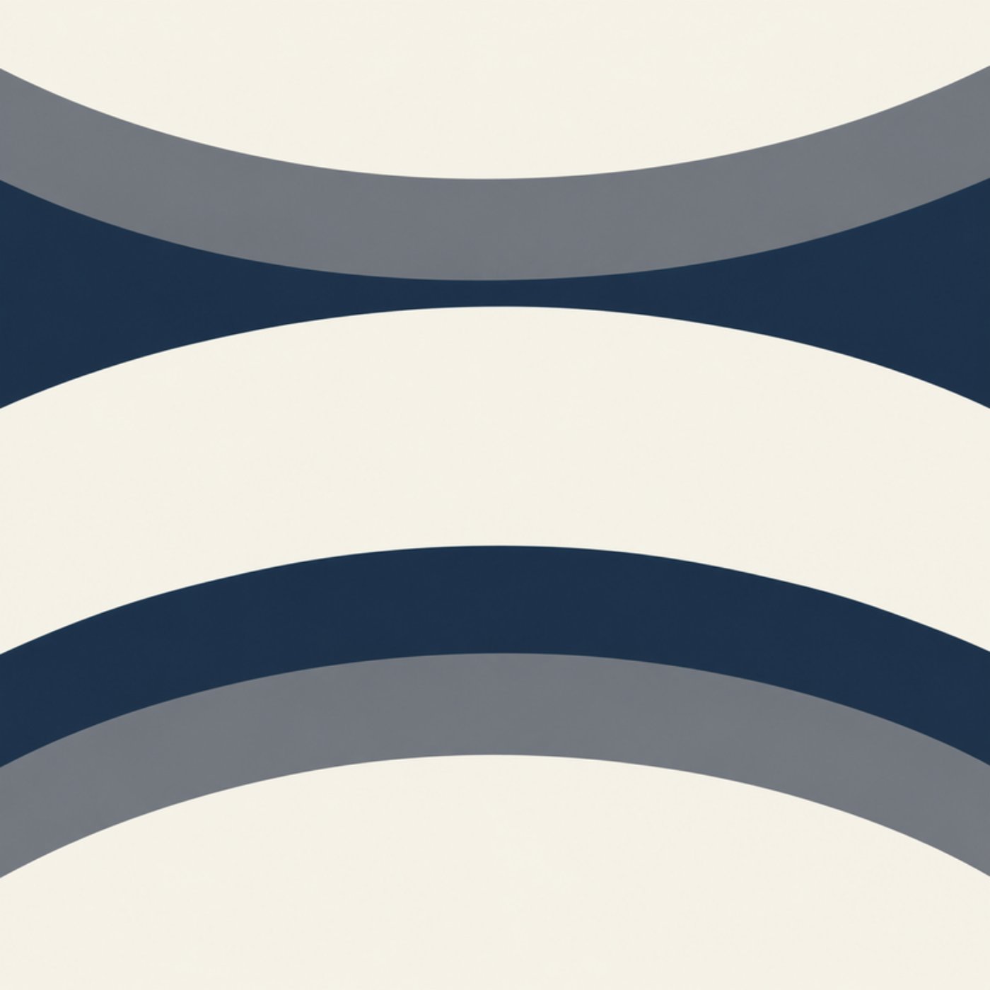 Peregrinations estivales par Philippe Lipinski — motif de carreau de ciment