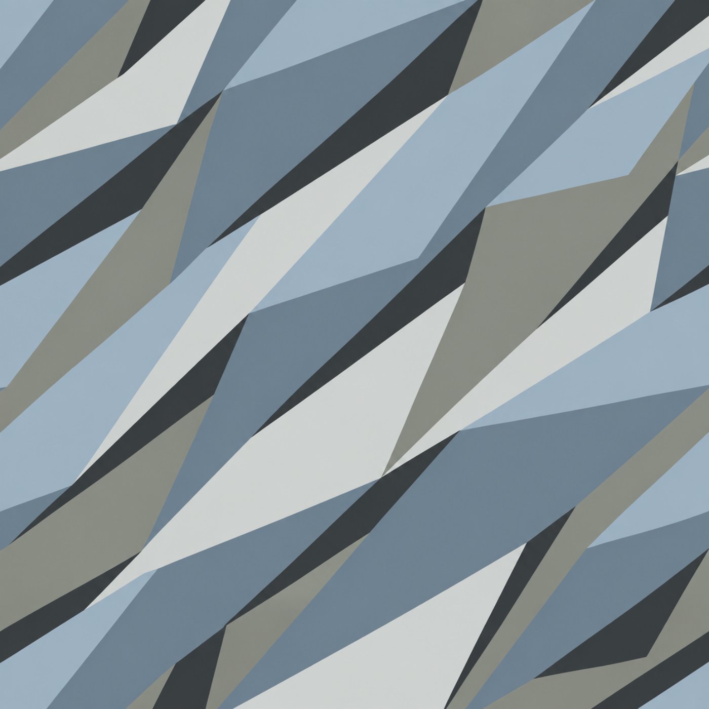 Emotions d'architecture par Philippe Lipinski — motif de carreau de ciment