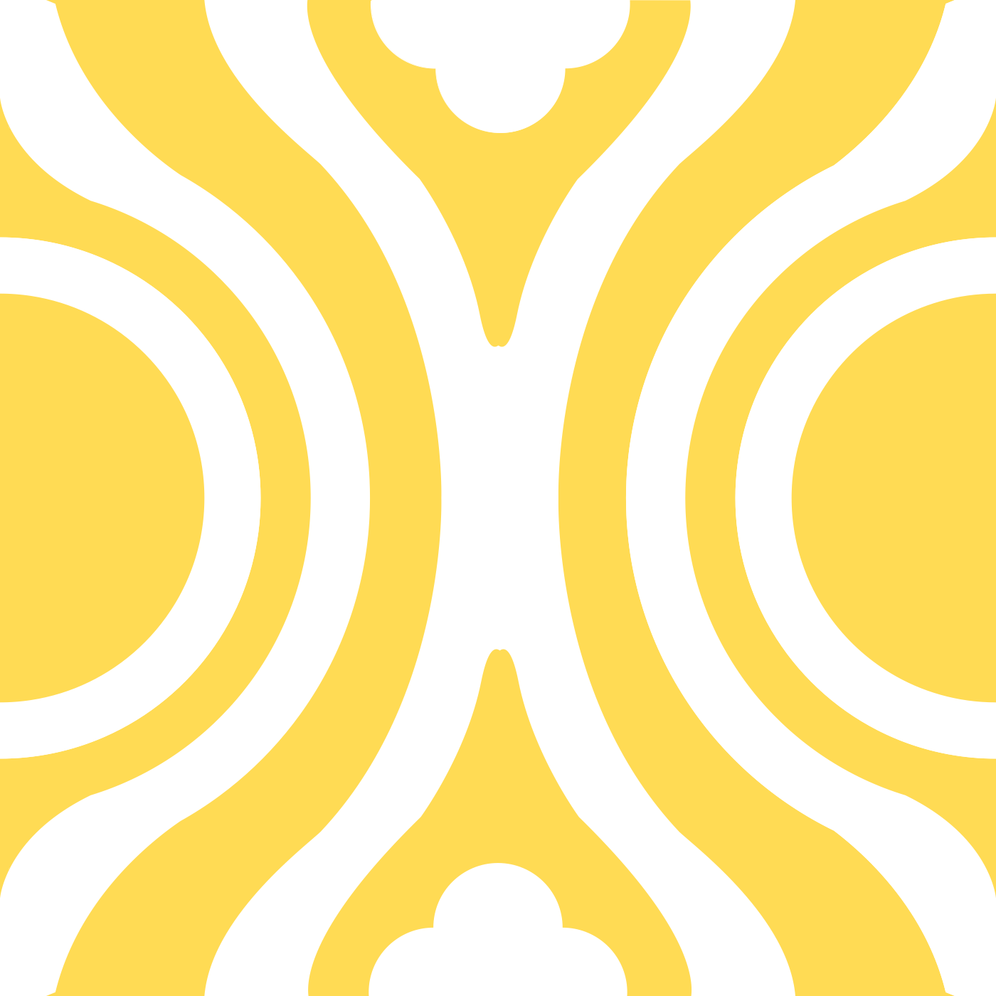 atraction par Terra Noyd — motif de carreau de ciment