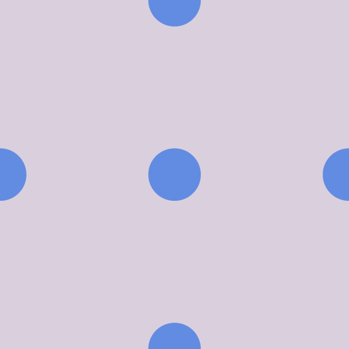 Jardin d’amour par Paolinoshka — — motif de carreau de ciment