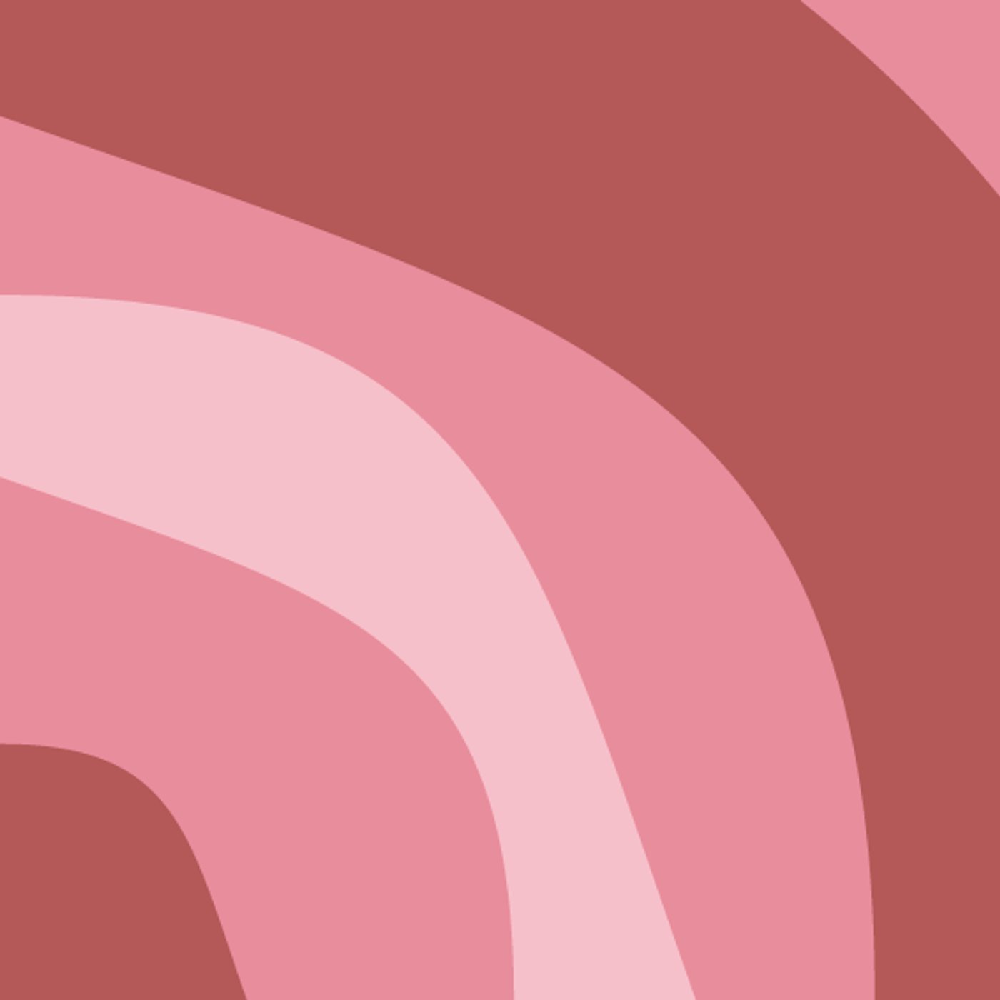 Rosa Fortis par Marine Lévêque — motif de carreau de ciment