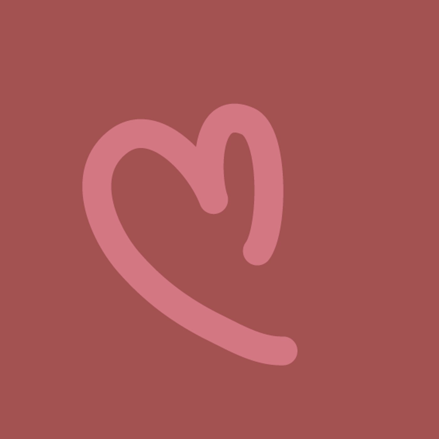 Corazón par Alfredo — — motif de carreau de ciment