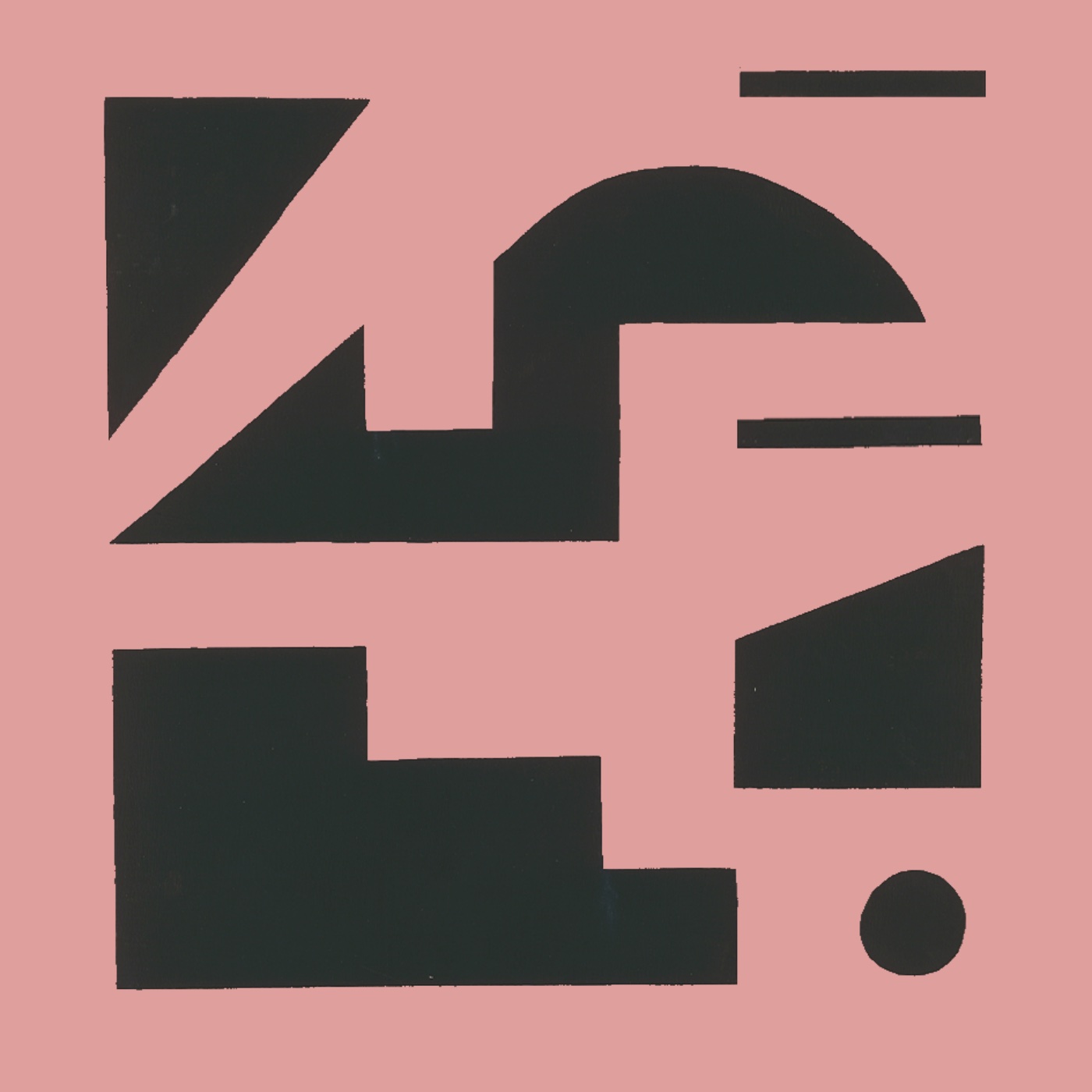 Focus par Bastien Bouta — motif de carreau de ciment