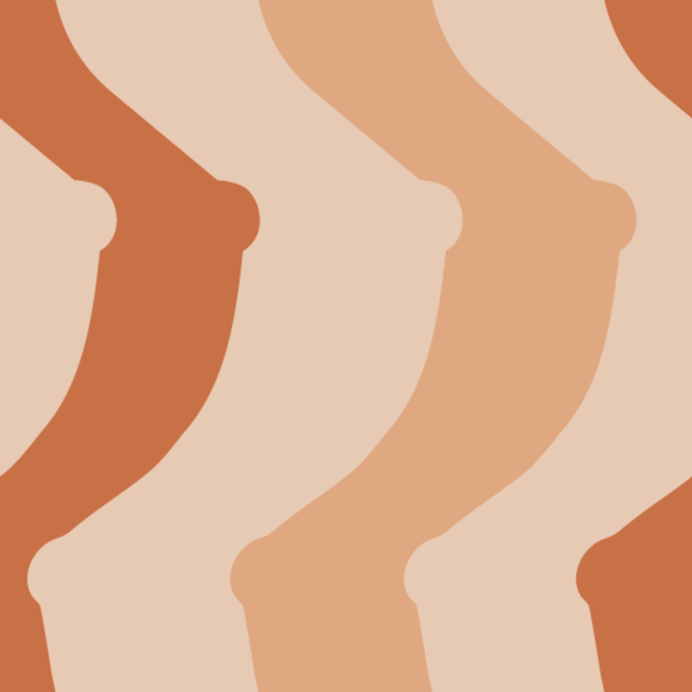 Dess(e)ins par Jeanne Nicolas-Sutter — motif de carreau de ciment
