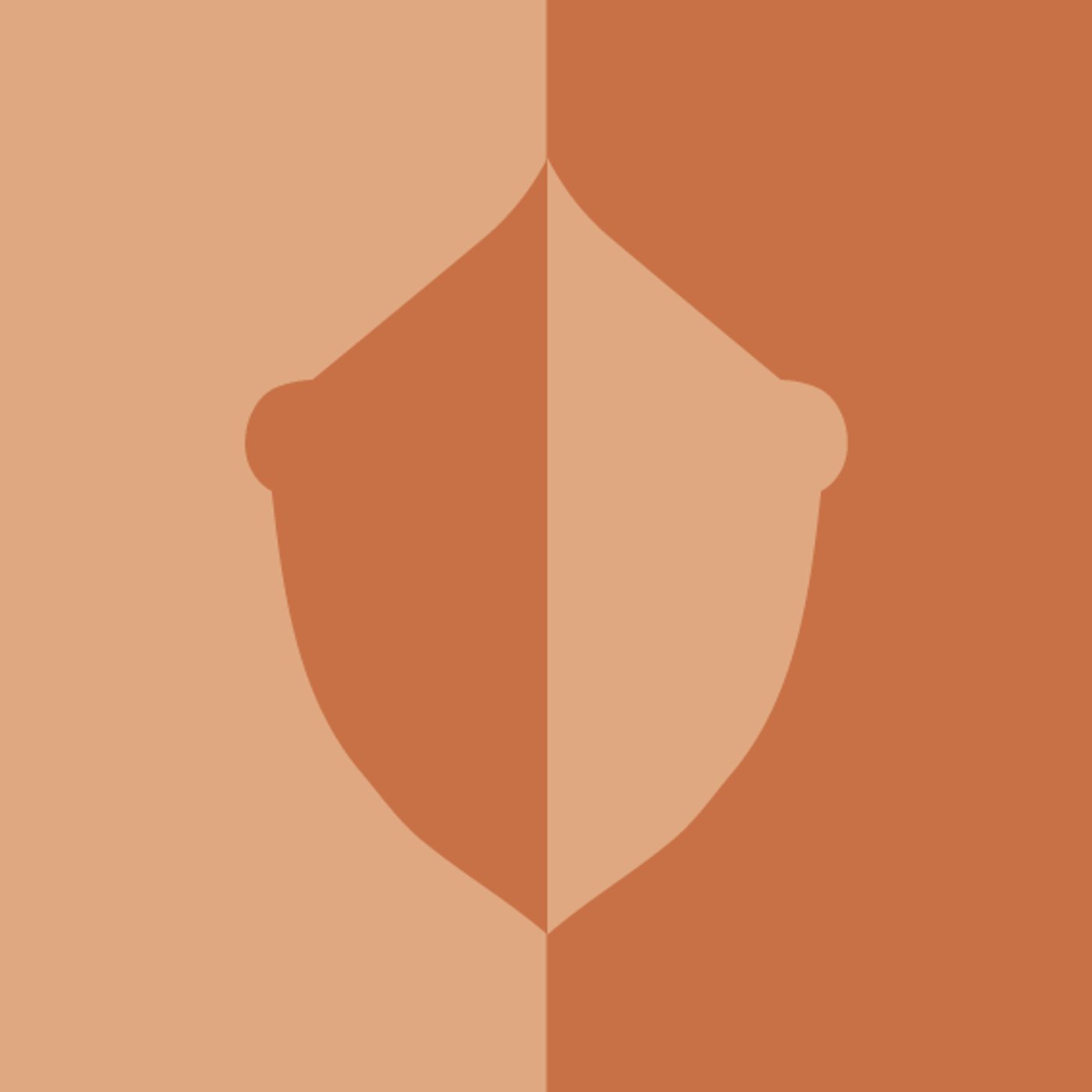 Dess(e)ins par Jeanne Nicolas-Sutter — motif de carreau de ciment
