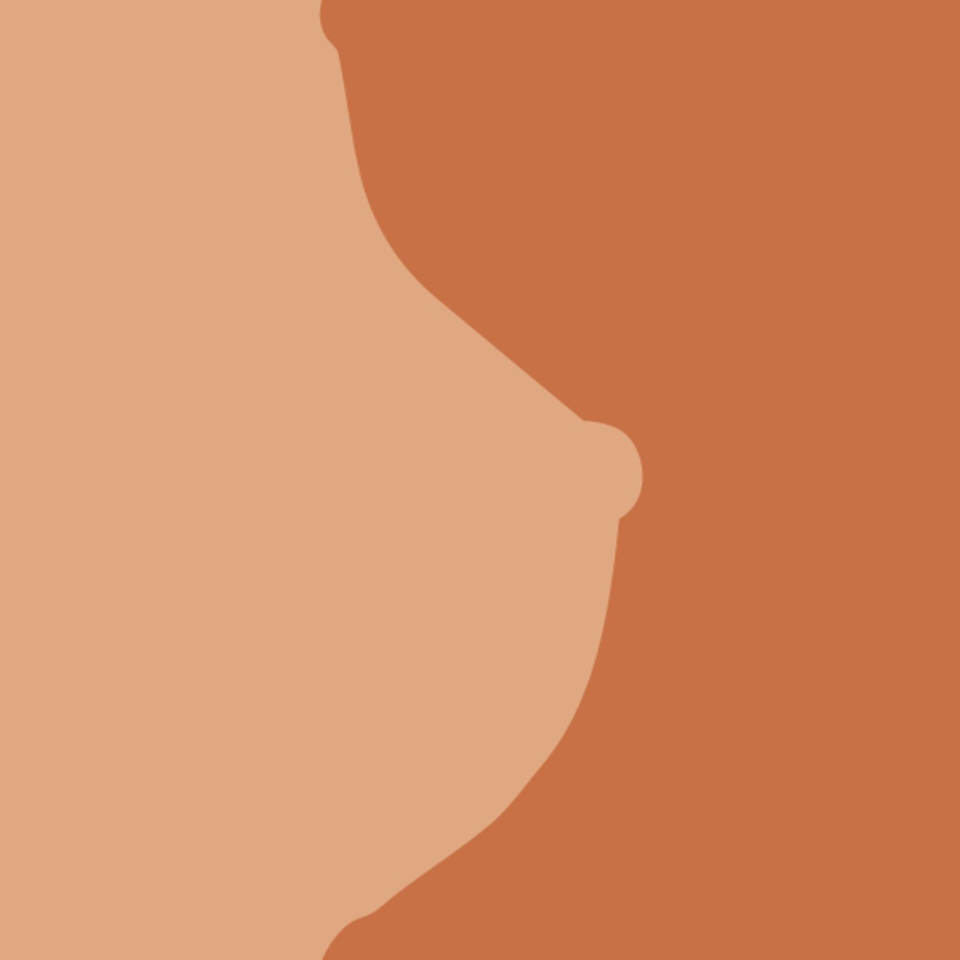 Dess(e)ins par Jeanne Nicolas-Sutter — motif de carreau de ciment