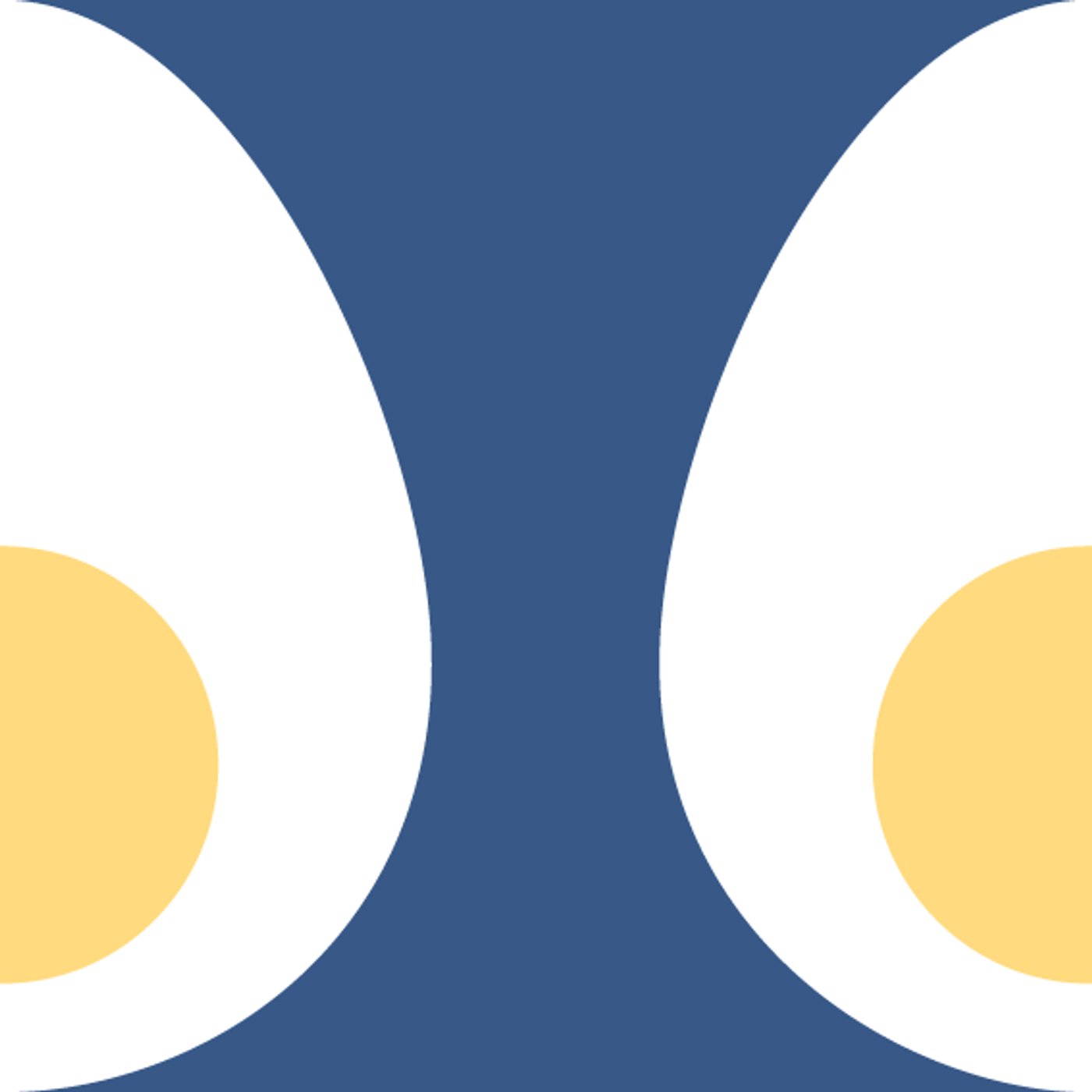 Egg salad par Olgahmed — — motif de carreau de ciment