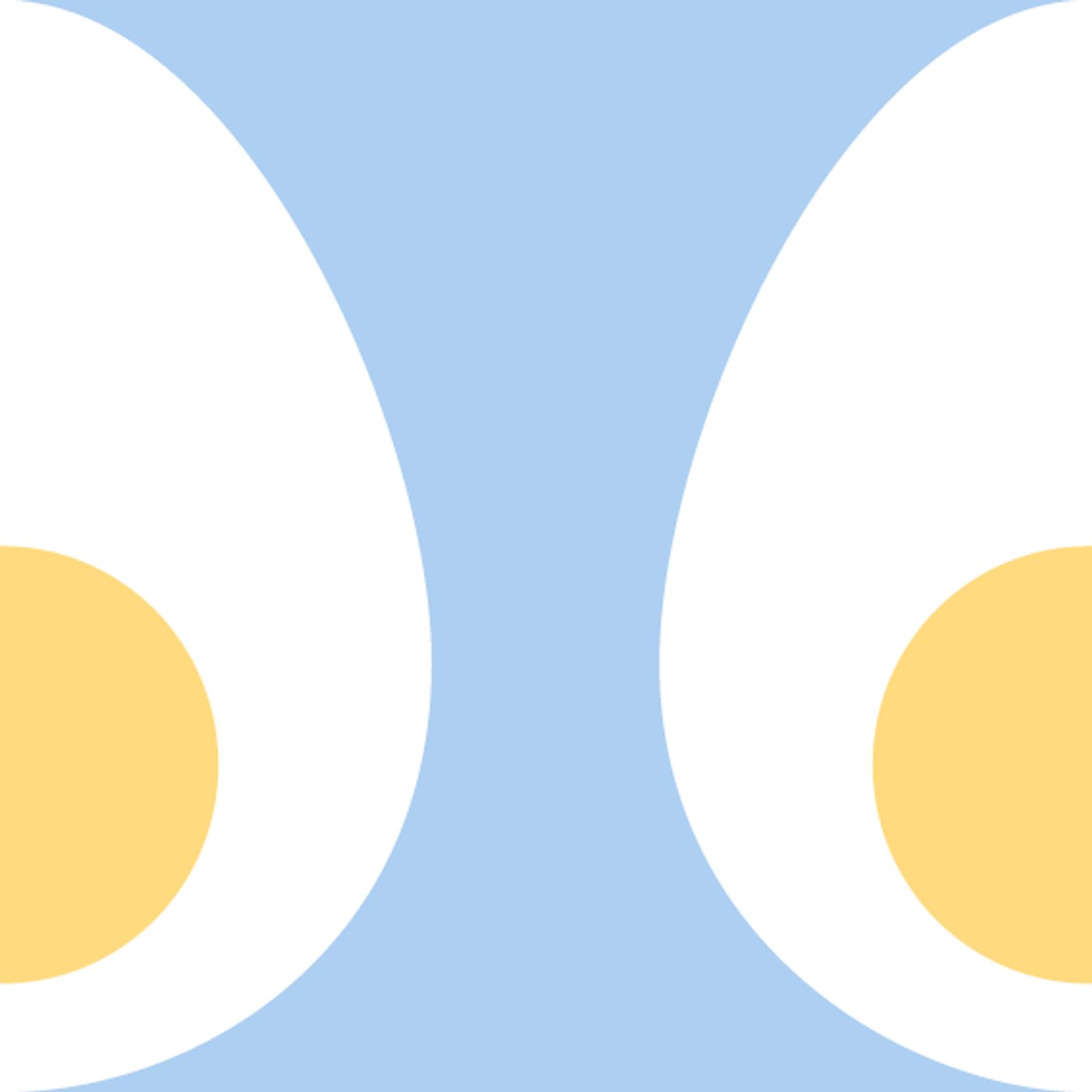 Egg salad par Olgahmed — — motif de carreau de ciment