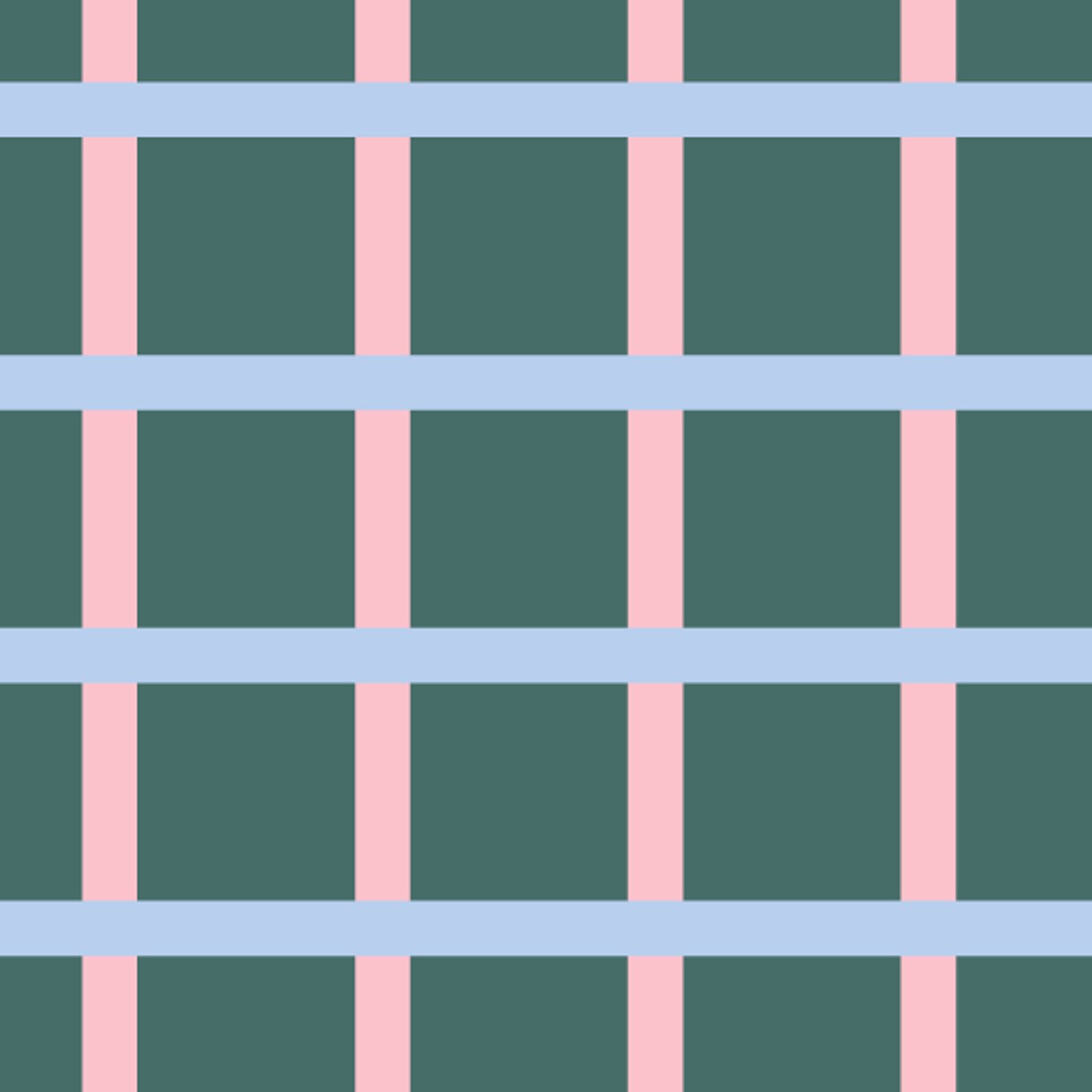 Quaderni par Alexandre Daull — motif de carreau de ciment