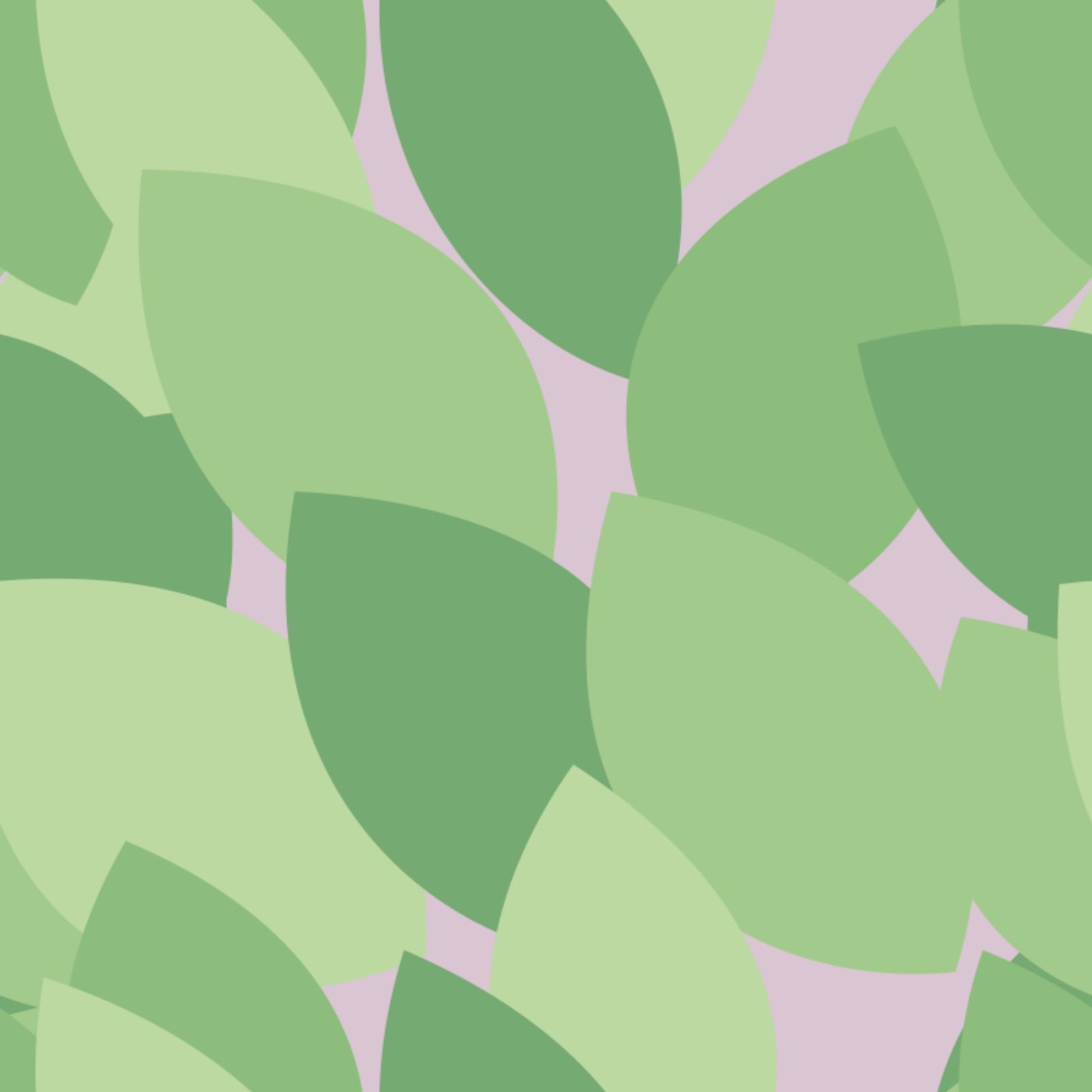 Peregrinations estivales par Philippe Lipinski — motif de carreau de ciment