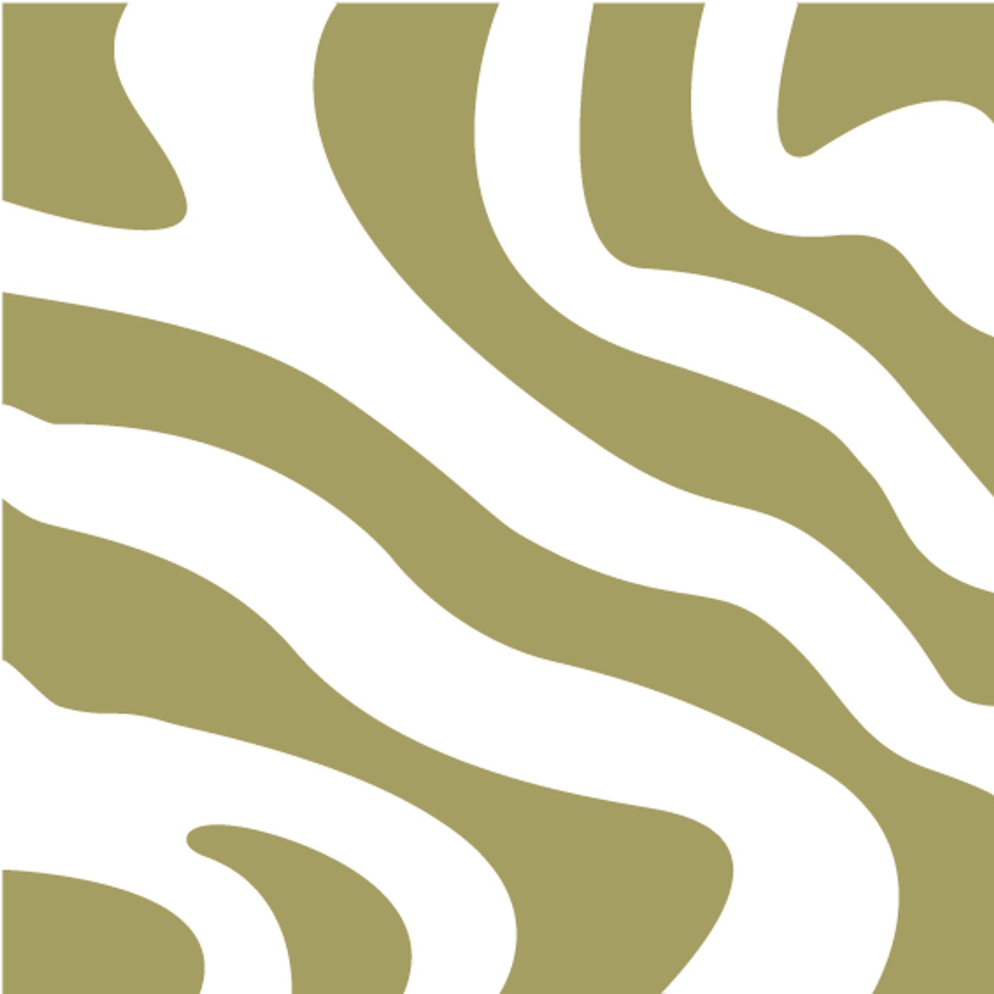 Marbré par Julianne Dubreuil — motif de carreau de ciment