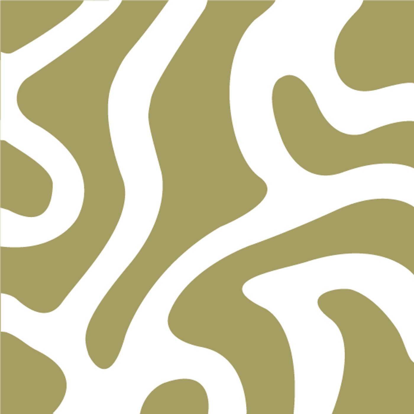Marbré par Julianne Dubreuil — motif de carreau de ciment