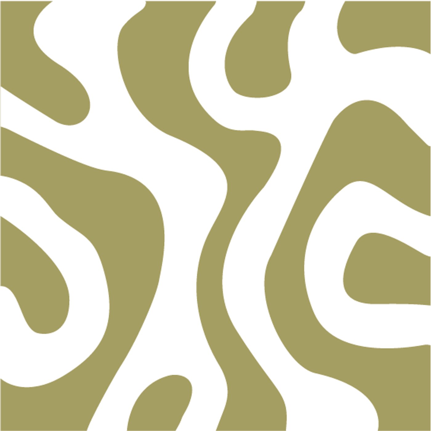 Marbré par Julianne Dubreuil — motif de carreau de ciment