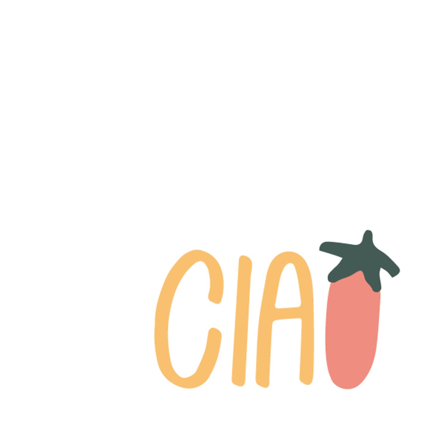 Dolce Vita par Illunemma — — motif de carreau de ciment