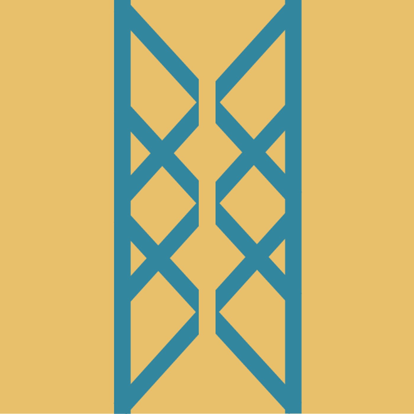 DESTINS par arkhi.tekt — — motif de carreau de ciment