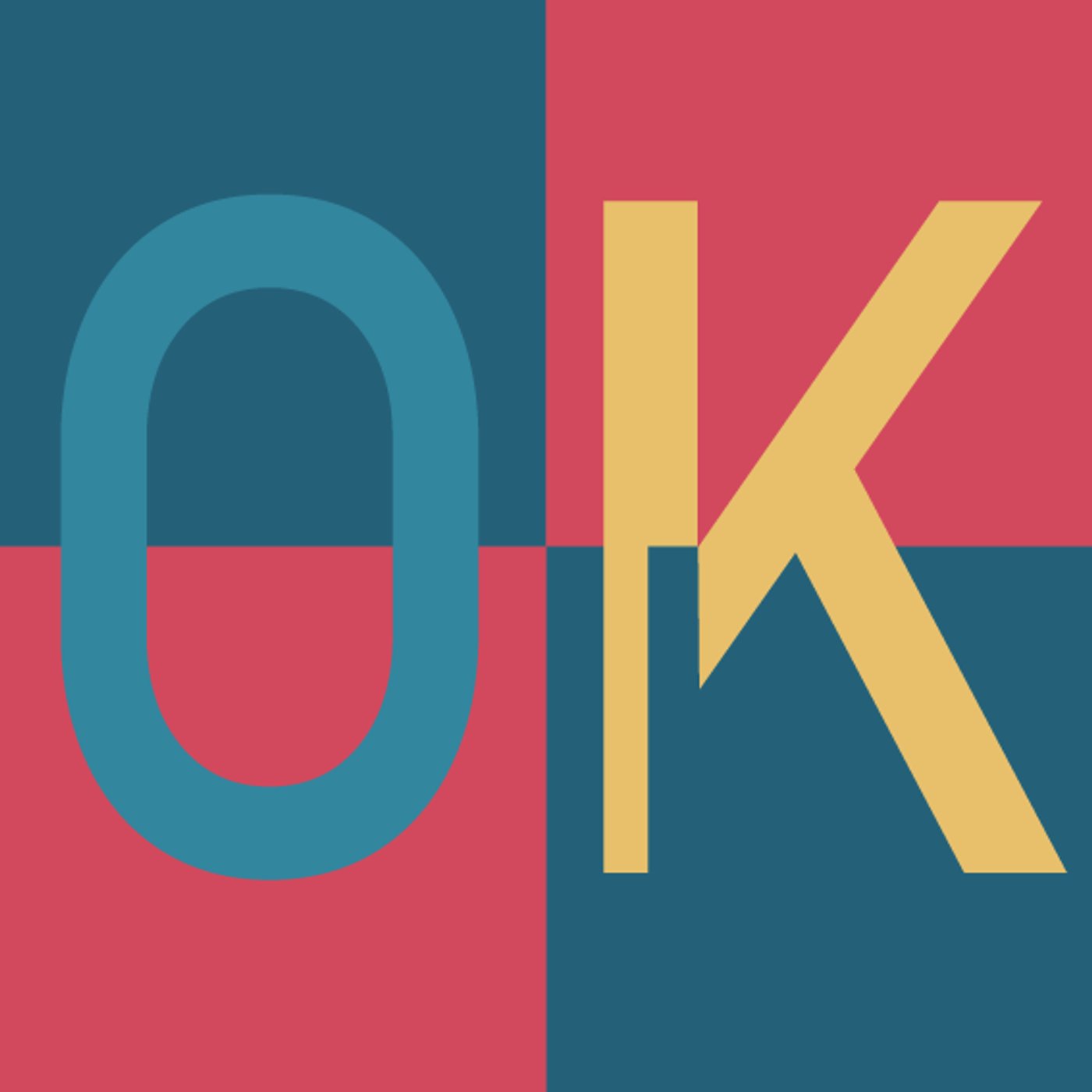 DESTINS par arkhi.tekt — — motif de carreau de ciment