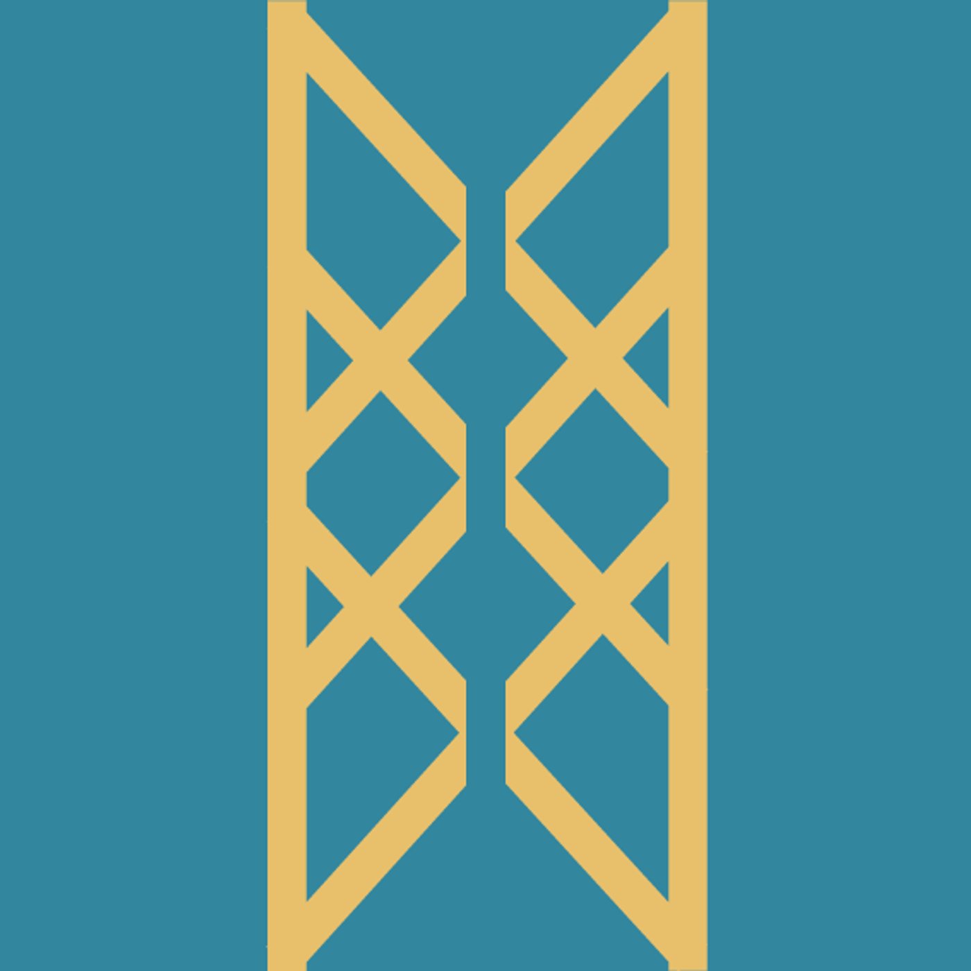 DESTINS par arkhi.tekt — — motif de carreau de ciment