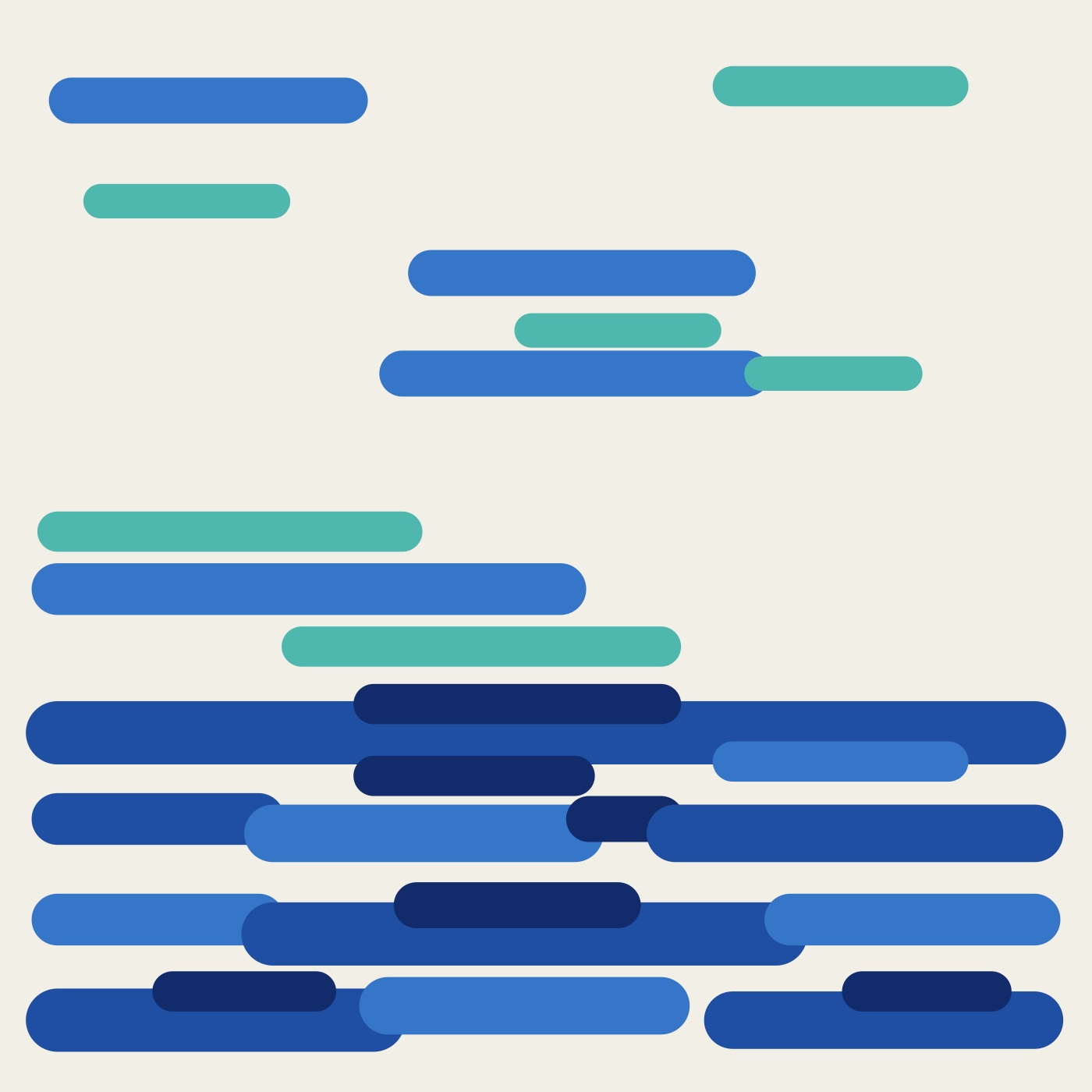 Embrun par Cécile M. — motif de carreau de ciment