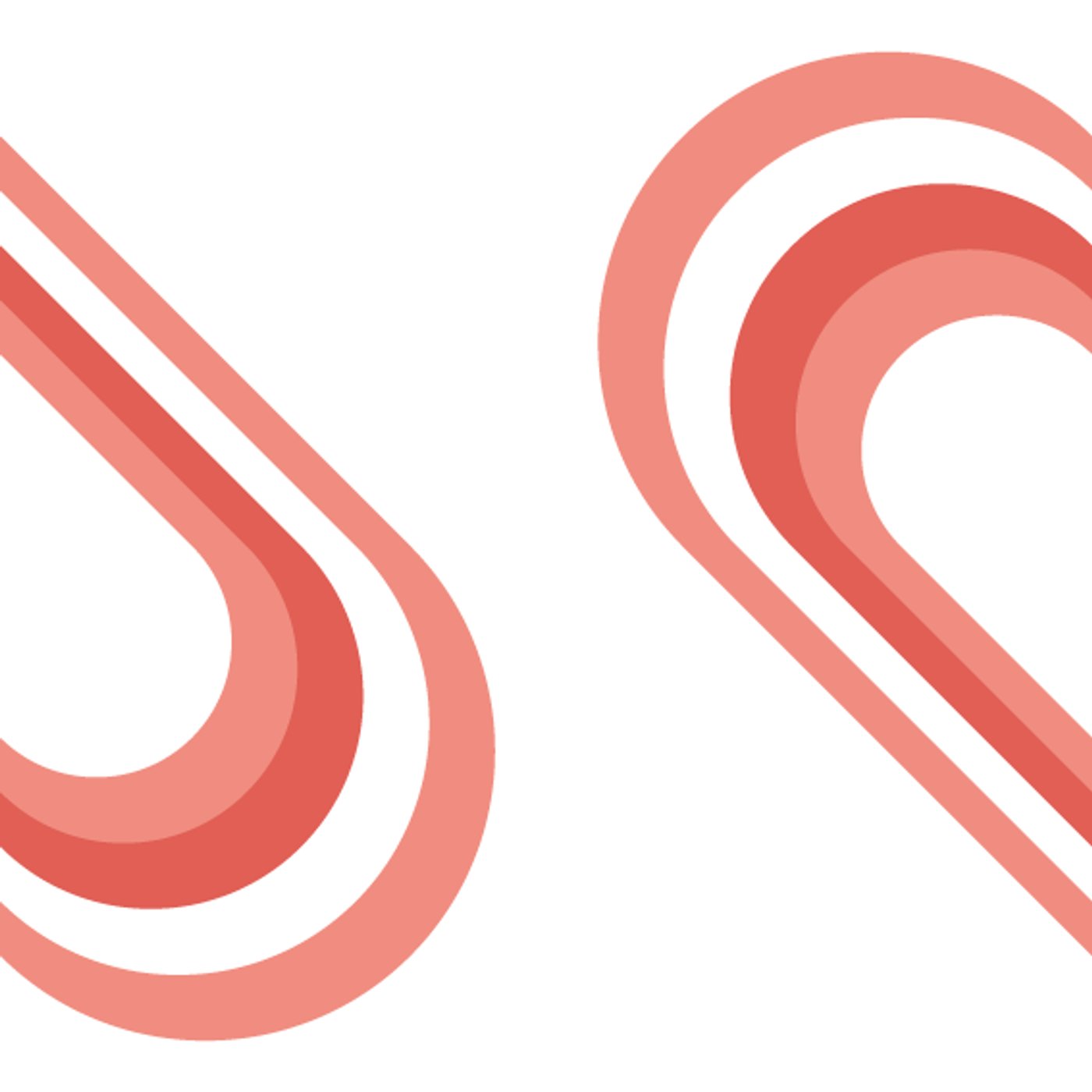 TotallyLove par Pauline — — motif de carreau de ciment