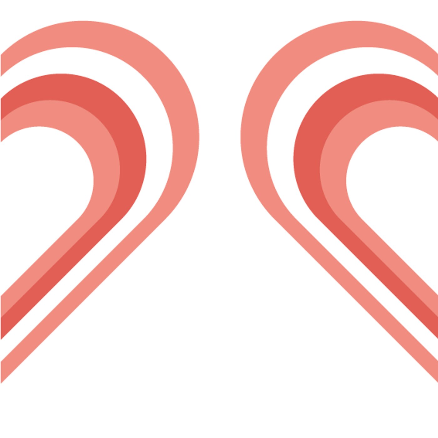 TotallyLove par Pauline — — motif de carreau de ciment
